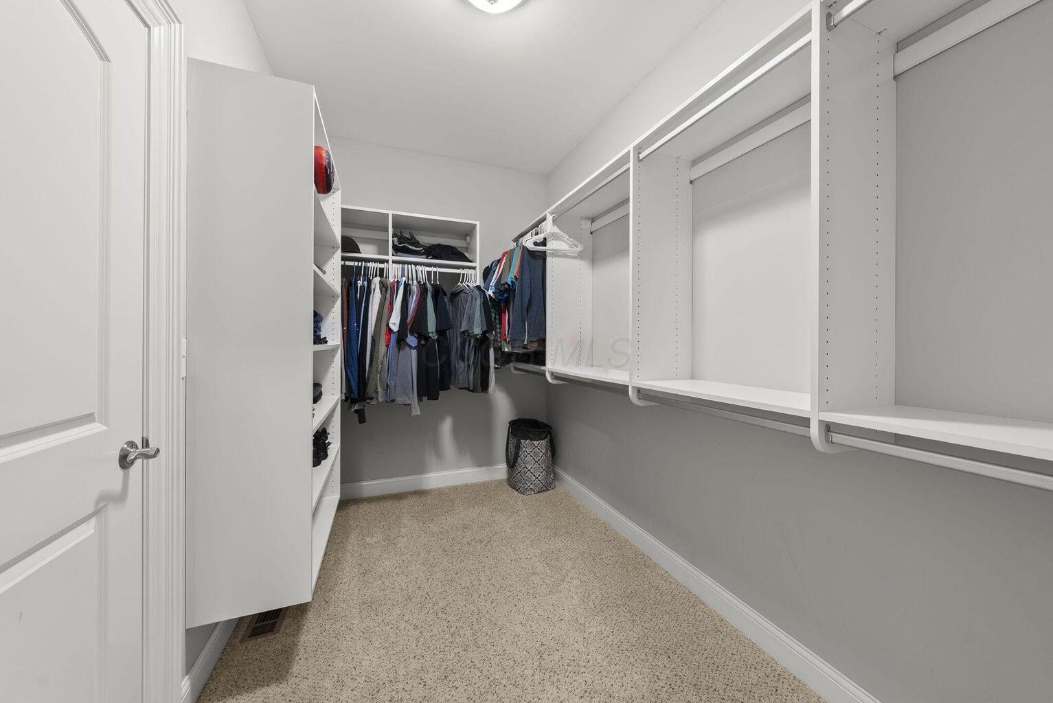 New Albany, Ohio, 43054, United States, 5 Bedrooms Bedrooms, ,5 BathroomsBathrooms,Residential,Active,2007958