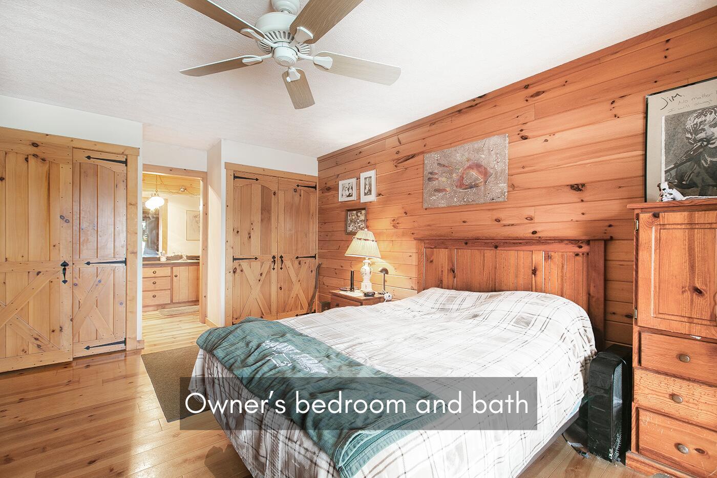 Howard, Ohio, 43028, United States, ,3 BathroomsBathrooms,Residential,Active,1765086