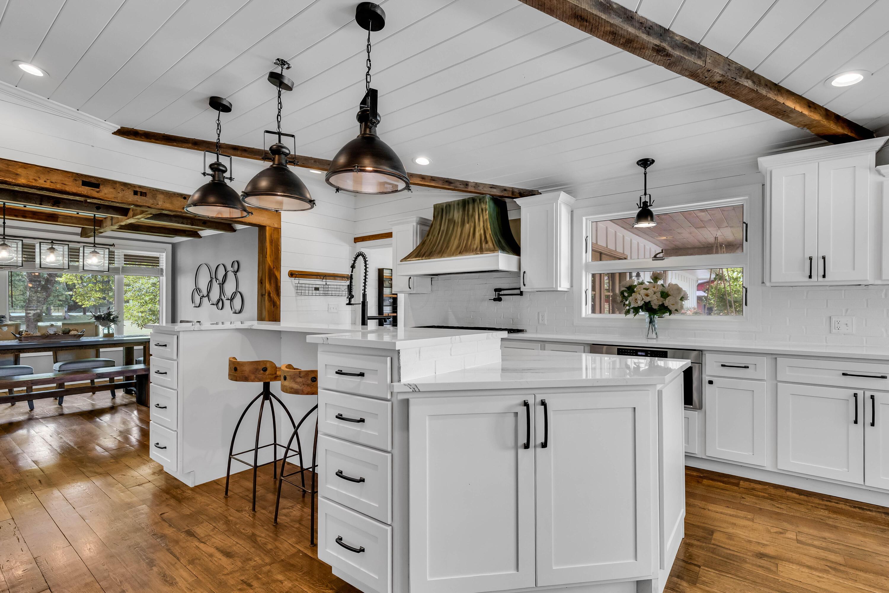 Centerburg, Ohio, 43011, United States, 5 Bedrooms Bedrooms, ,5 BathroomsBathrooms,Residential,Active,1934755