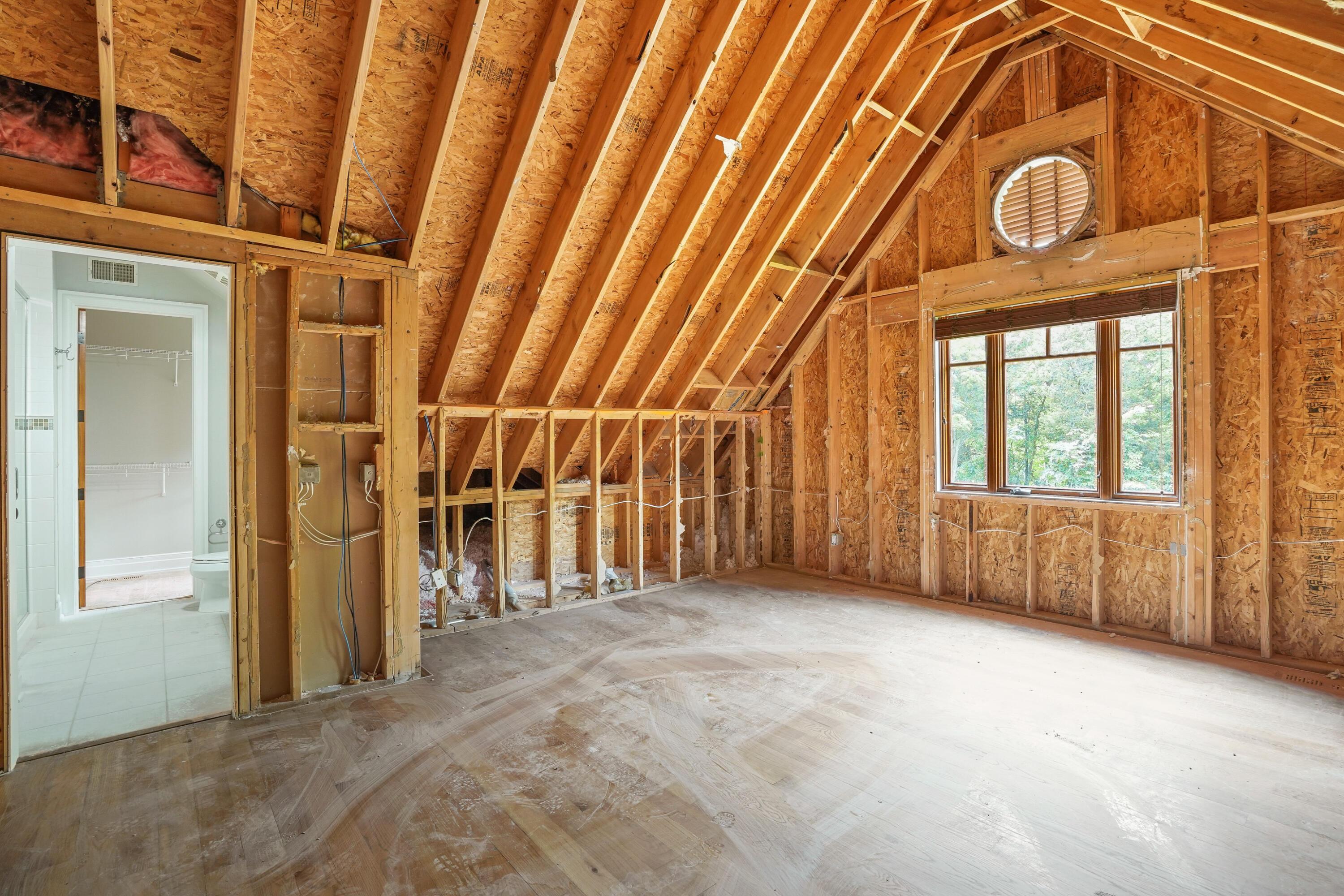 Dublin, Ohio, 43017, United States, 5 Bedrooms Bedrooms, ,6 BathroomsBathrooms,Residential,Active,2007028