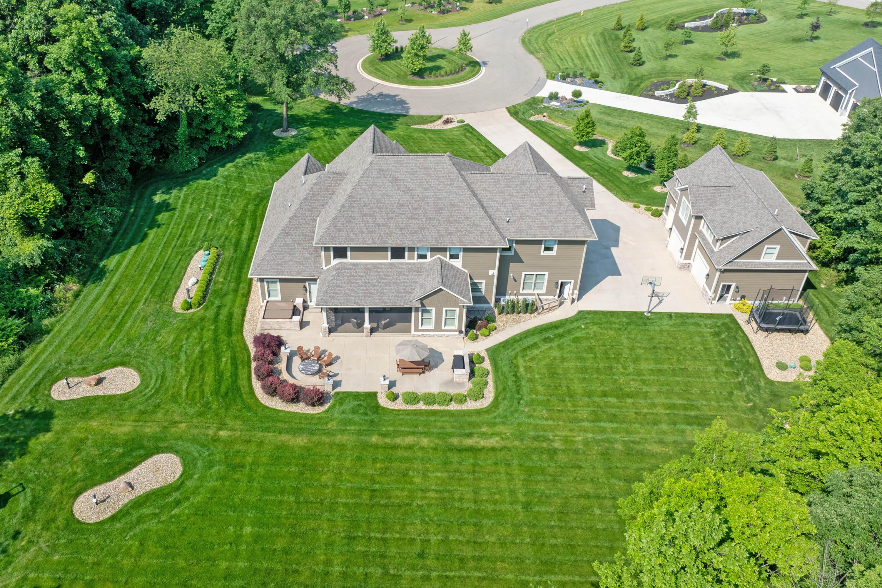 Galena, Ohio, 43021, United States, 6 Bedrooms Bedrooms, ,7 BathroomsBathrooms,Residential,Active,1843381