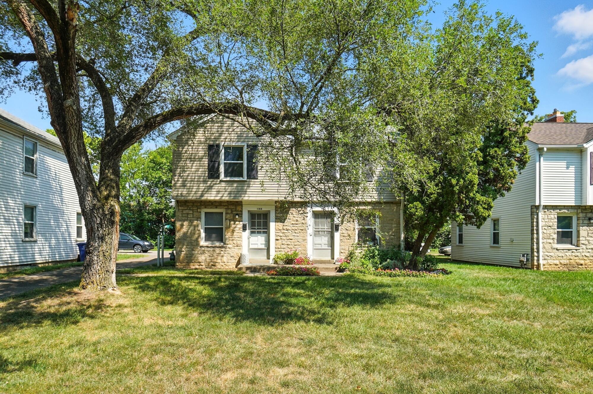 Columbus, Ohio, 43212, United States, ,Residential,Active,1963258