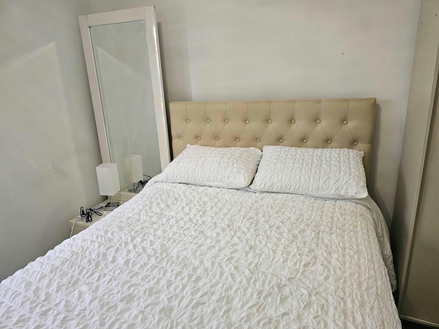 Columbus, Ohio, 43219, United States, 4 Bedrooms Bedrooms, ,3 BathroomsBathrooms,Residential,Active,1748764