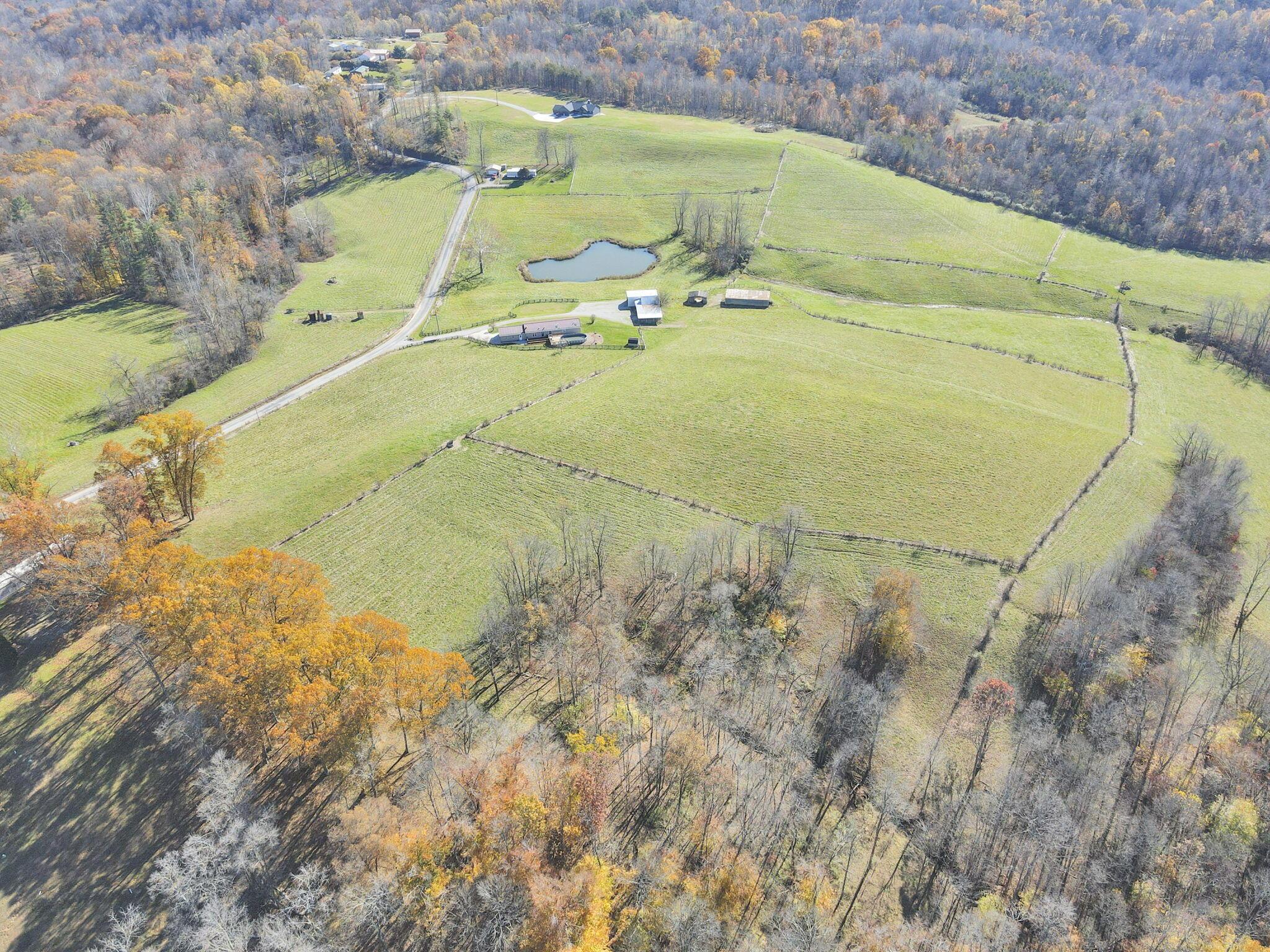 Logan, Ohio, 43138, United States, 3 Bedrooms Bedrooms, ,2 BathroomsBathrooms,Residential,Active,1990660