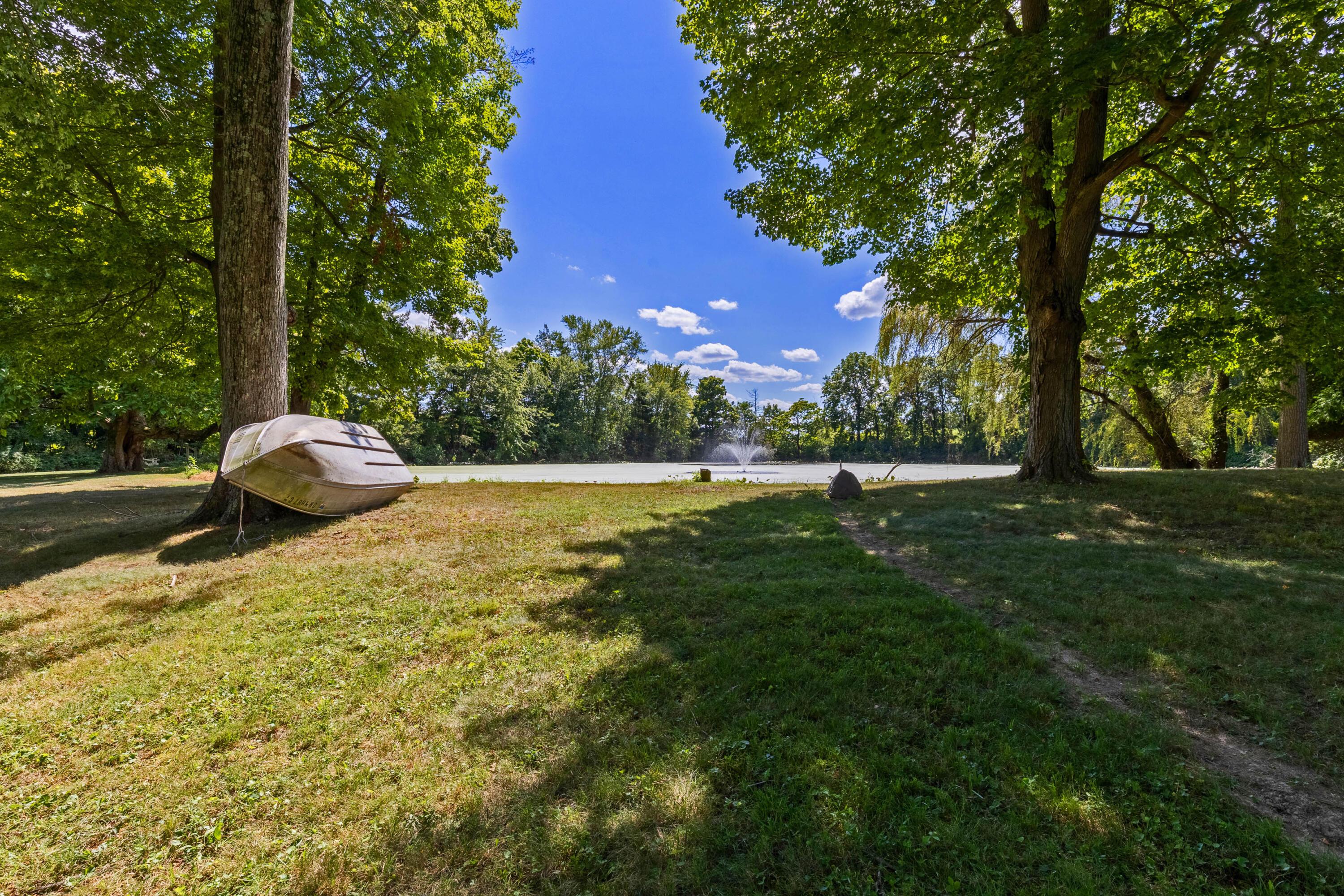 Centerburg, Ohio, 43011, United States, 5 Bedrooms Bedrooms, ,5 BathroomsBathrooms,Residential,Active,1934755