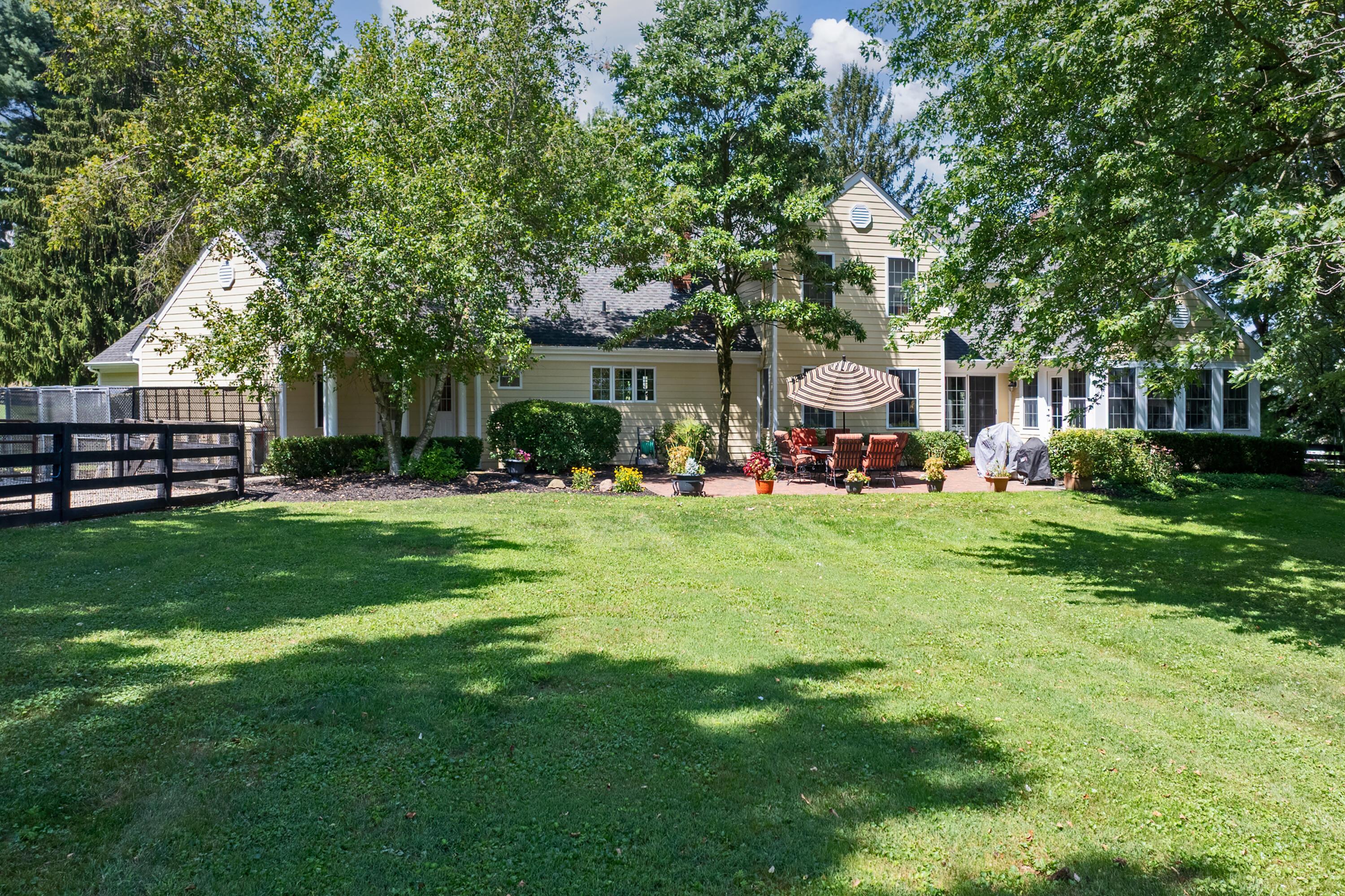 Lancaster, Ohio, 43130, United States, 4 Bedrooms Bedrooms, ,4 BathroomsBathrooms,Residential,Active,1910133