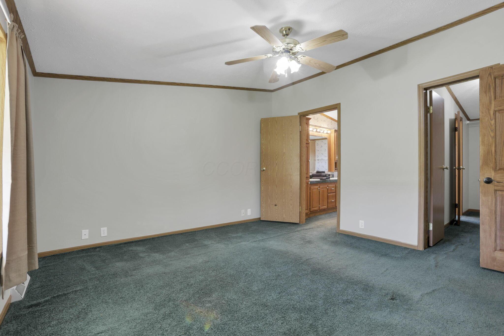 Logan, Ohio, 43138, United States, 3 Bedrooms Bedrooms, ,2 BathroomsBathrooms,Residential,Active,1990660