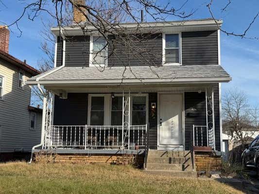 624 WREXHAM AVE, COLUMBUS, OH 43223 - Image a3479daba10f9e9328721e094cbba0ff14b04502
