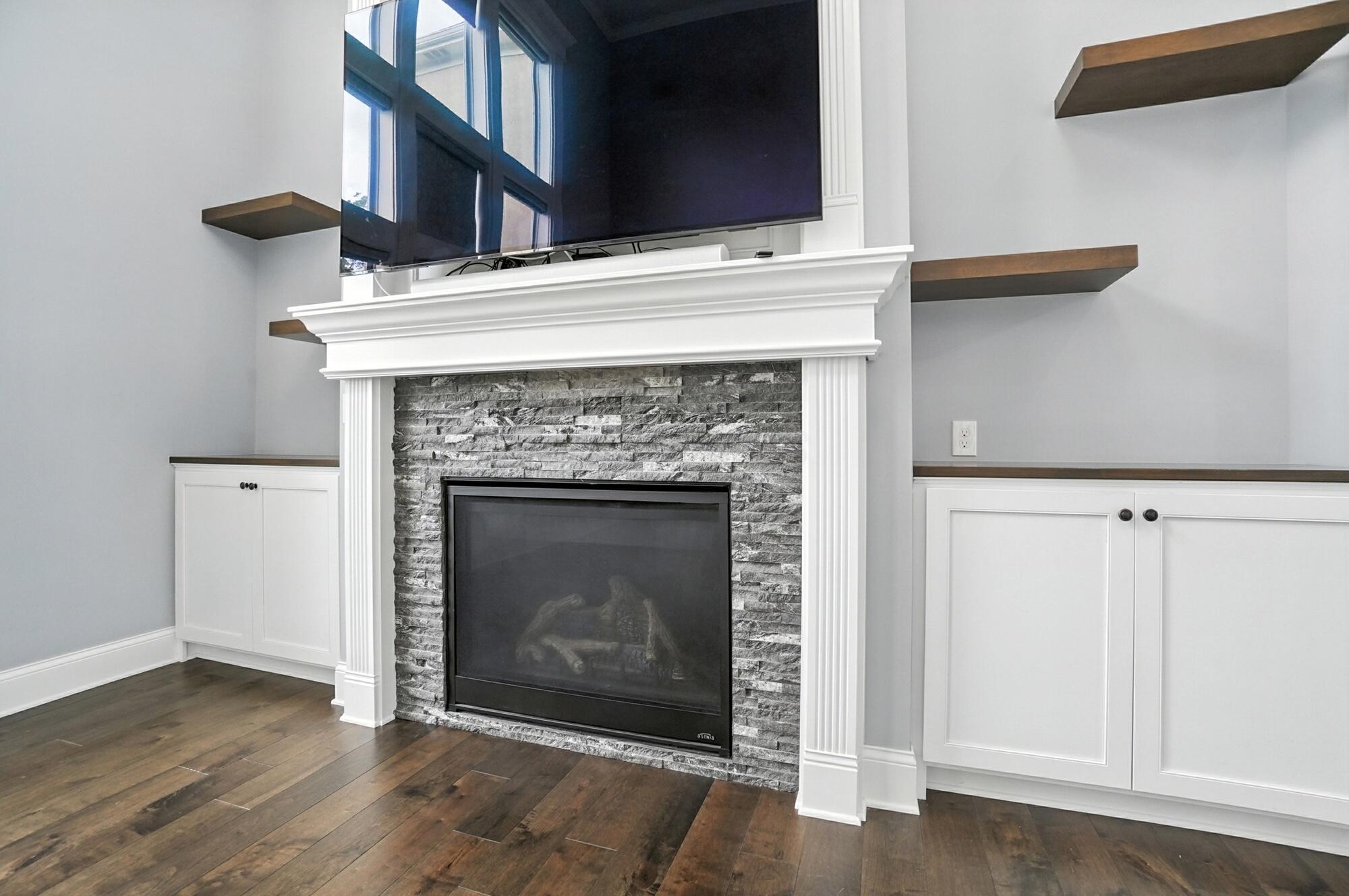 Delaware, Ohio, 43015, United States, 5 Bedrooms Bedrooms, ,7 BathroomsBathrooms,Residential,Active,1910144