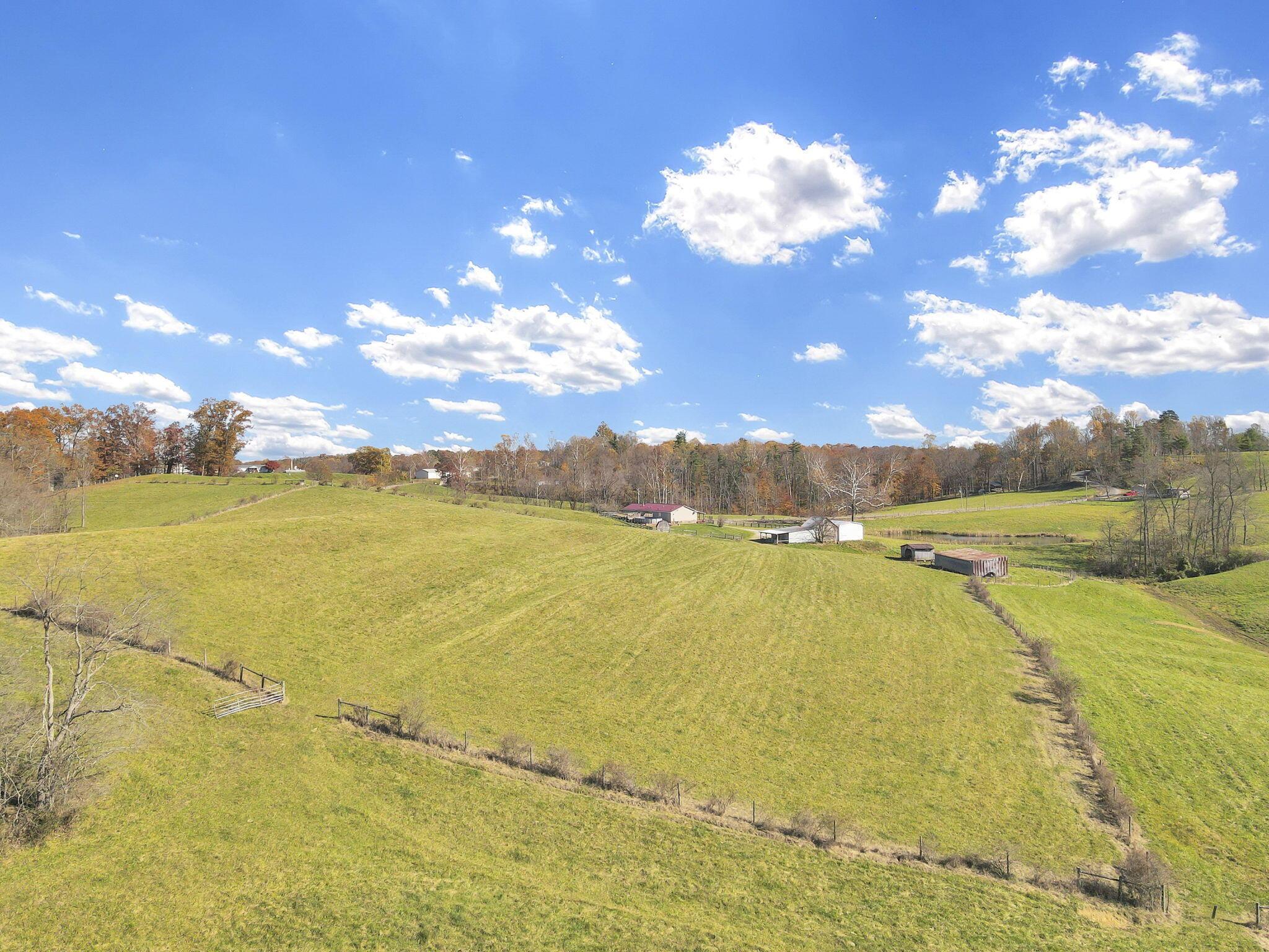 Logan, Ohio, 43138, United States, 3 Bedrooms Bedrooms, ,2 BathroomsBathrooms,Residential,Active,1990660