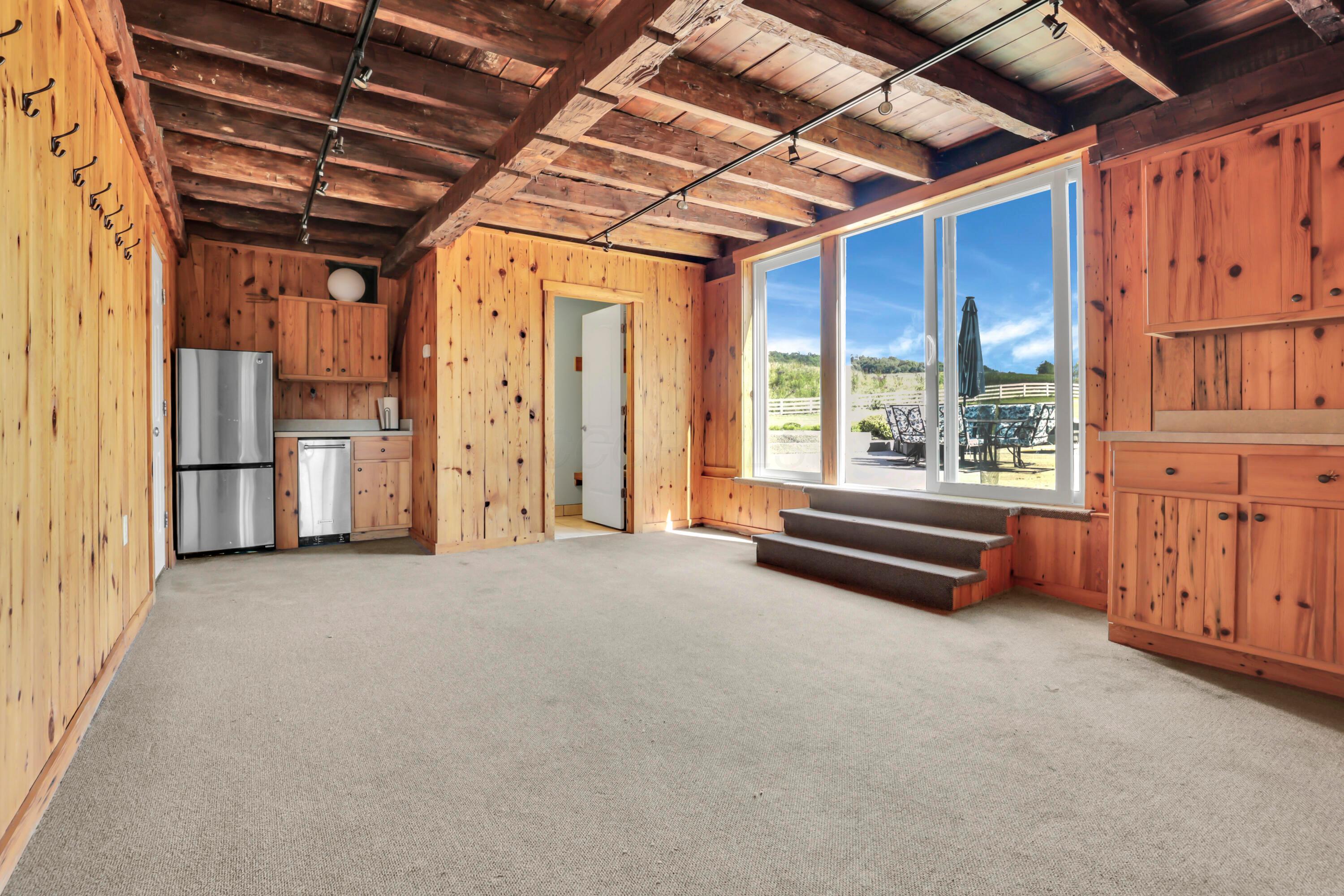 Newark, Ohio, 43055, United States, 5 Bedrooms Bedrooms, ,6 BathroomsBathrooms,Residential,Active,1909629