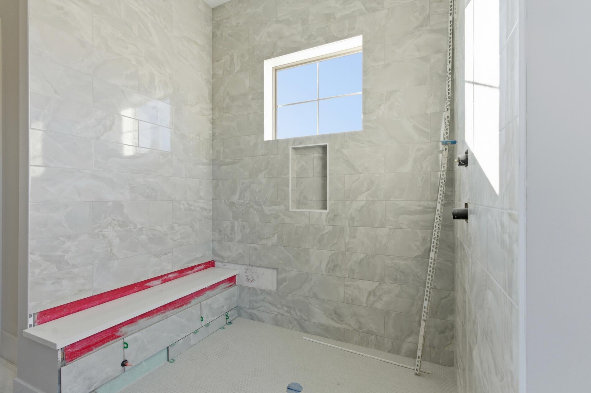 Dublin, Ohio, 43016, United States, 4 Bedrooms Bedrooms, ,5 BathroomsBathrooms,Residential,Active,1945857