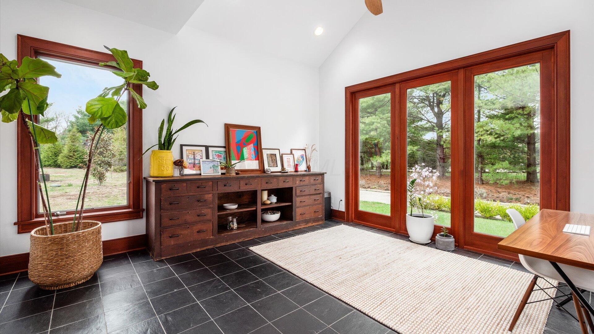 Granville, Ohio, 43023, United States, 4 Bedrooms Bedrooms, ,5 BathroomsBathrooms,Residential,Active,2015467