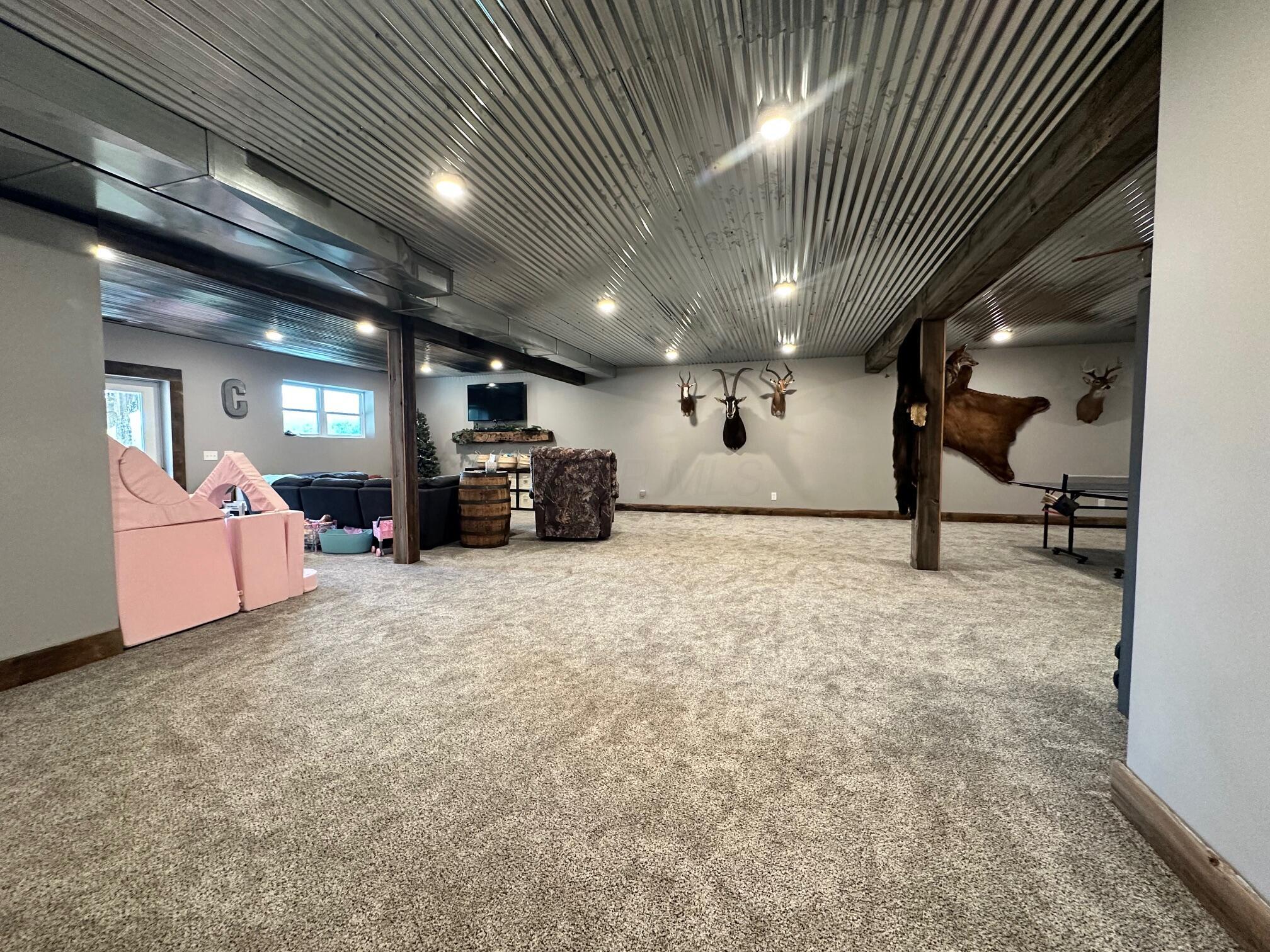 Centerburg, Ohio, 43011, United States, 4 Bedrooms Bedrooms, ,4 BathroomsBathrooms,Residential,Active,1903198