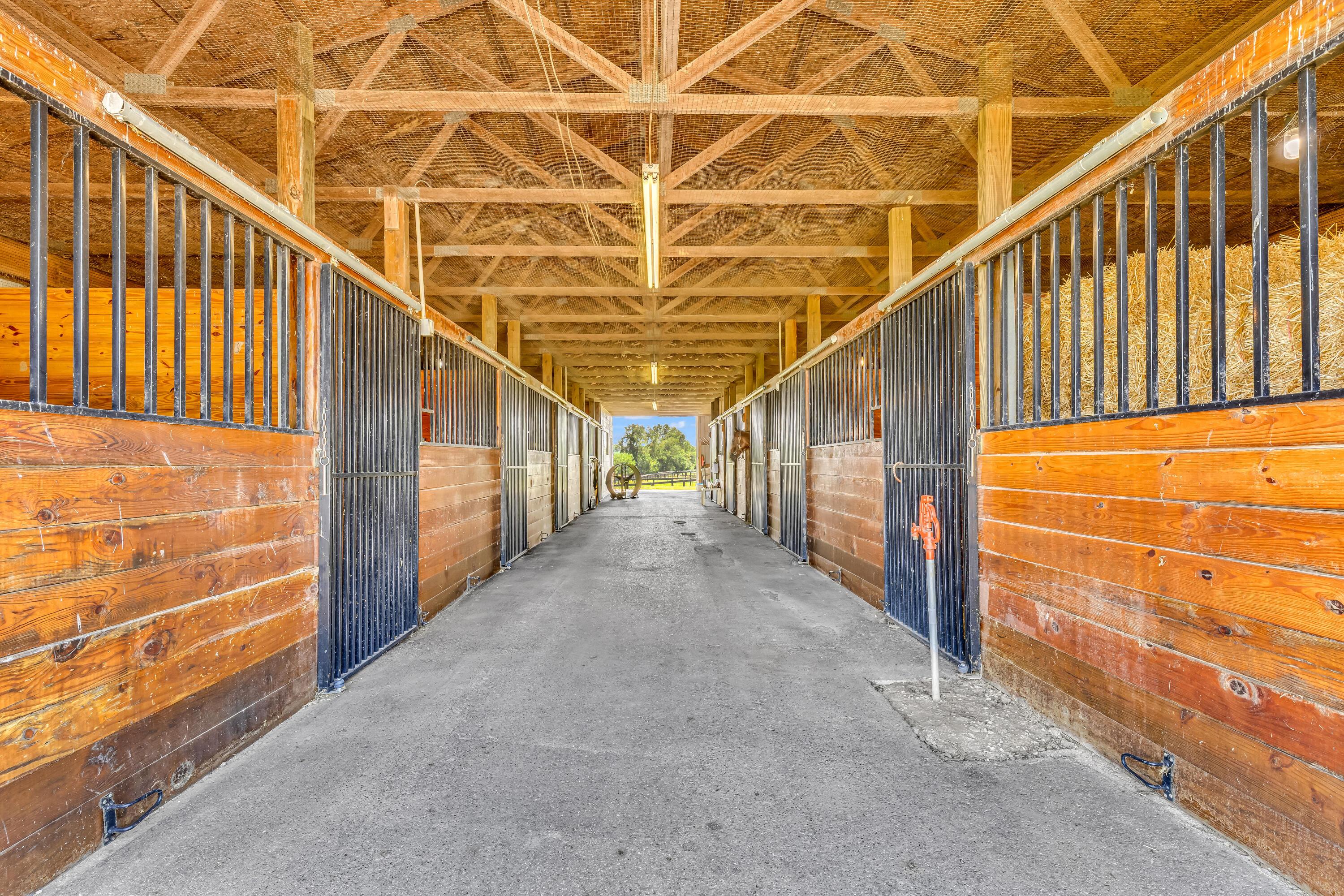 Lancaster, Ohio, 43130, United States, 4 Bedrooms Bedrooms, ,4 BathroomsBathrooms,Residential,Active,1910133