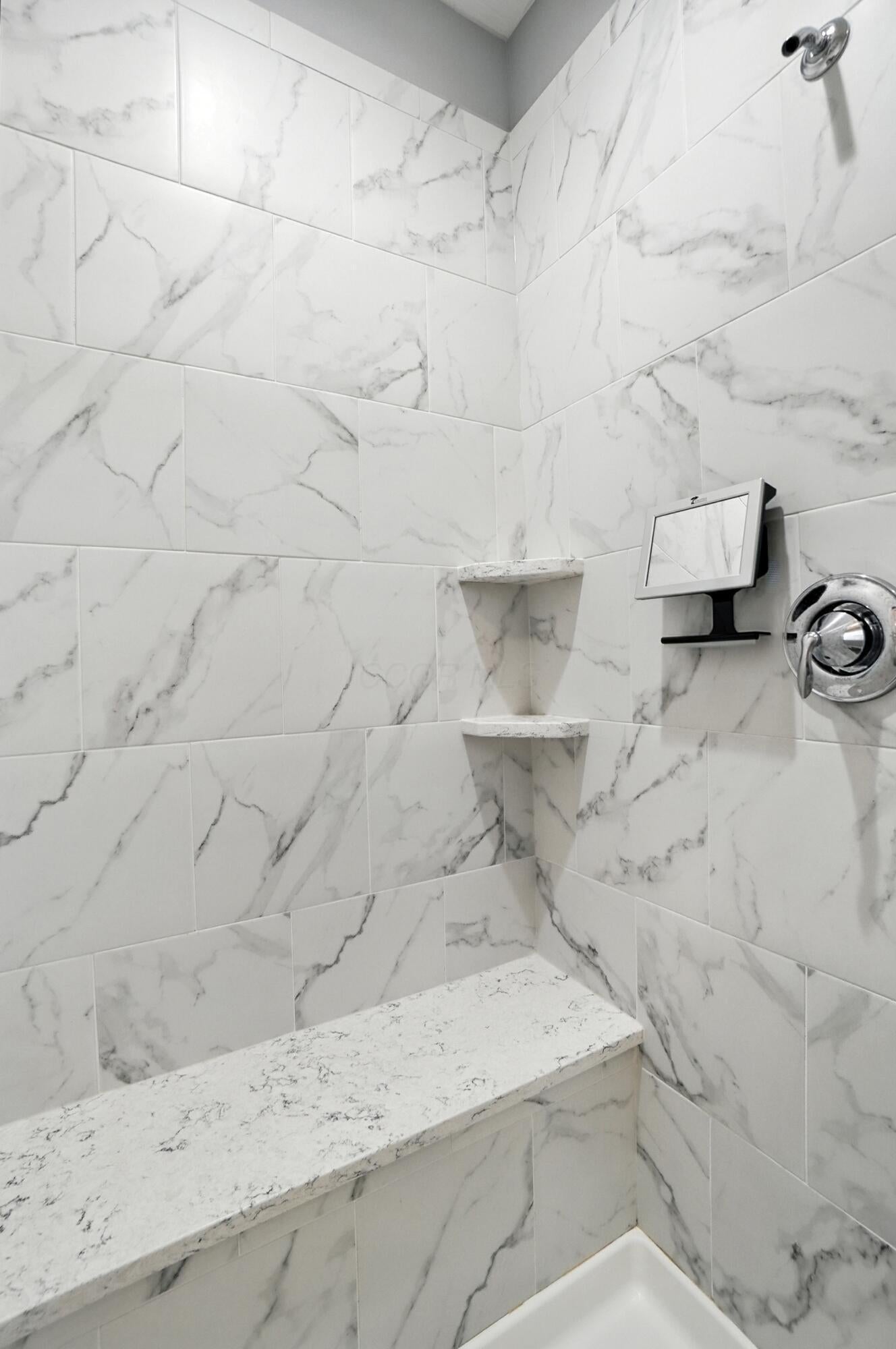 Delaware, Ohio, 43015, United States, 5 Bedrooms Bedrooms, ,7 BathroomsBathrooms,Residential,Active,1910144