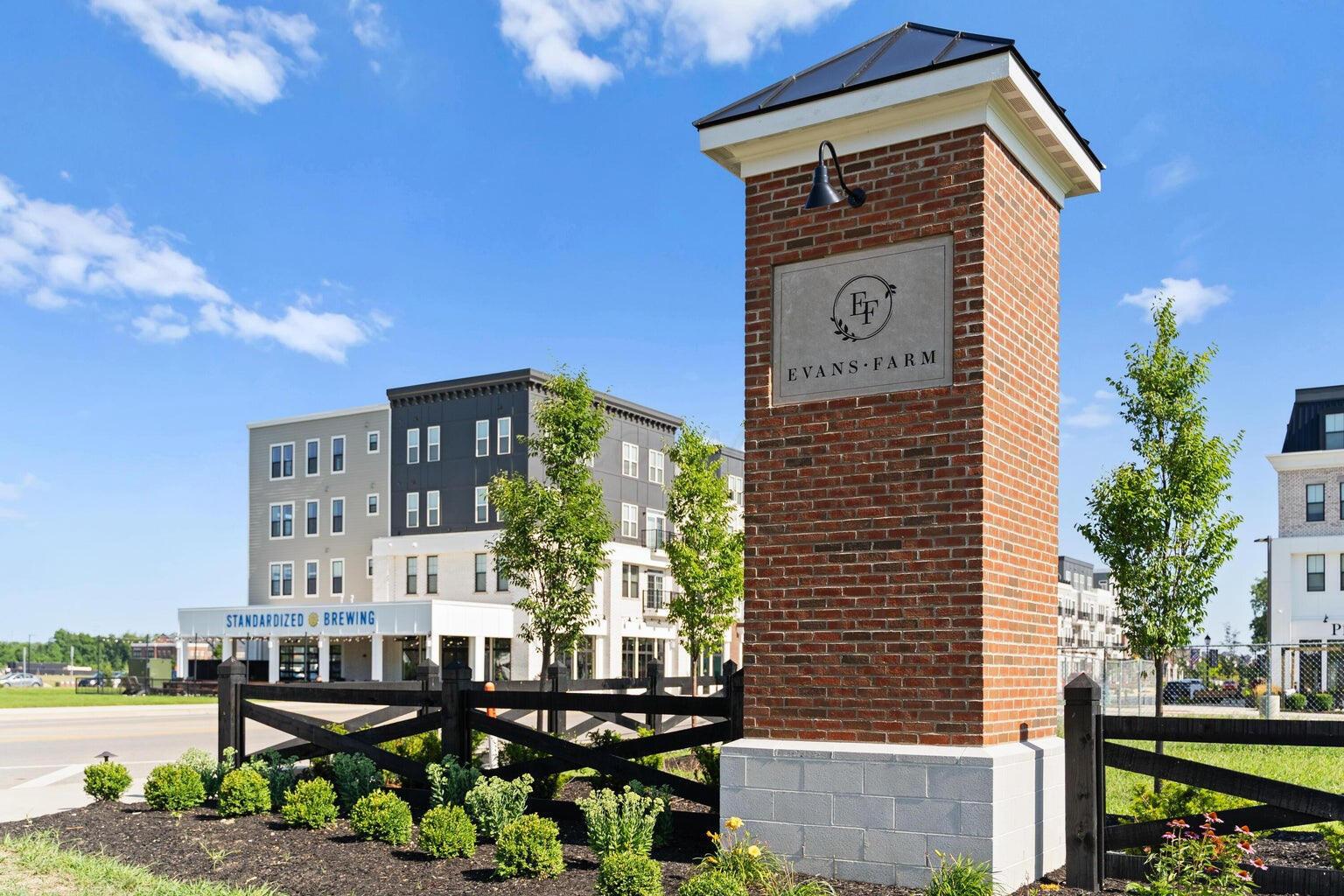 Lewis Center, Ohio, 43035, United States, 5 Bedrooms Bedrooms, ,4 BathroomsBathrooms,Residential,Active,1879996