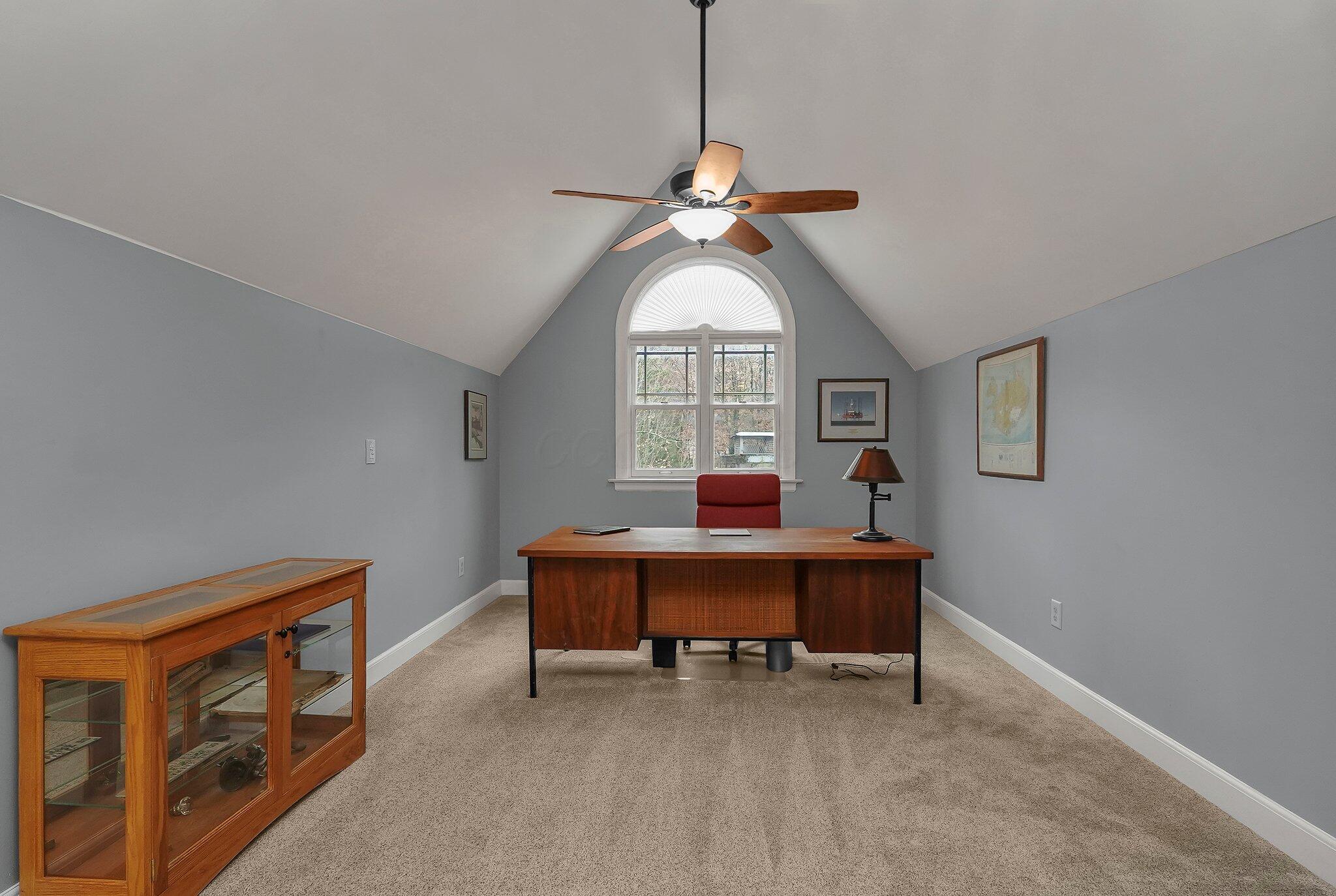 Columbus, Ohio, 43202, United States, 4 Bedrooms Bedrooms, ,4 BathroomsBathrooms,Residential,Active,1748765