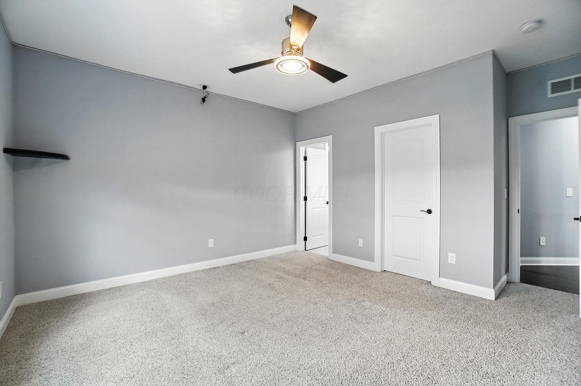 Delaware, Ohio, 43015, United States, 5 Bedrooms Bedrooms, ,7 BathroomsBathrooms,Residential,Active,1910144