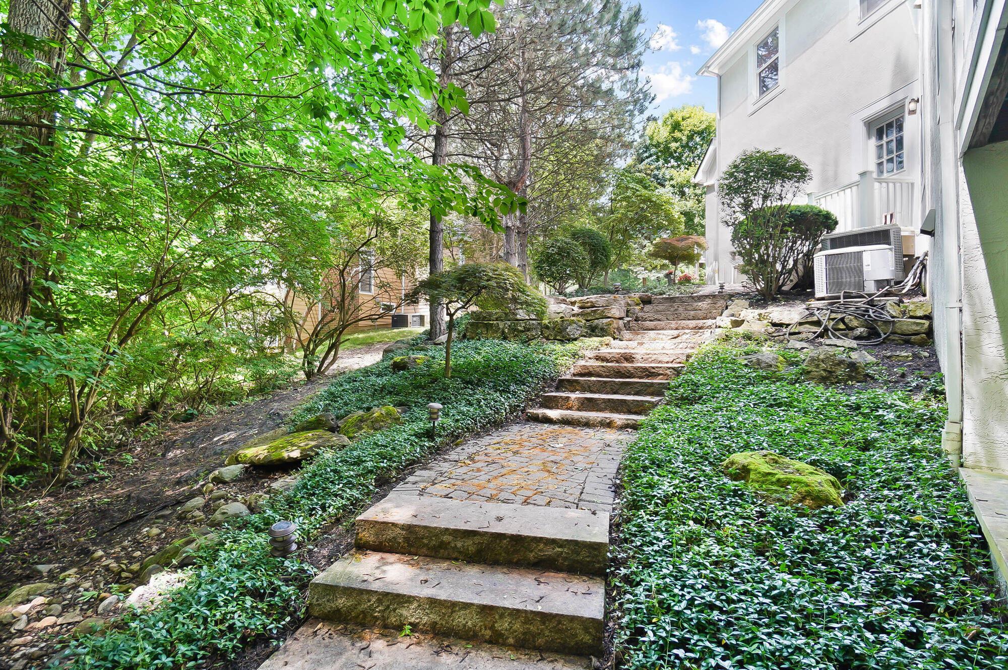 Powell, Ohio, 43065, United States, 5 Bedrooms Bedrooms, ,5 BathroomsBathrooms,Residential,Active,1871632