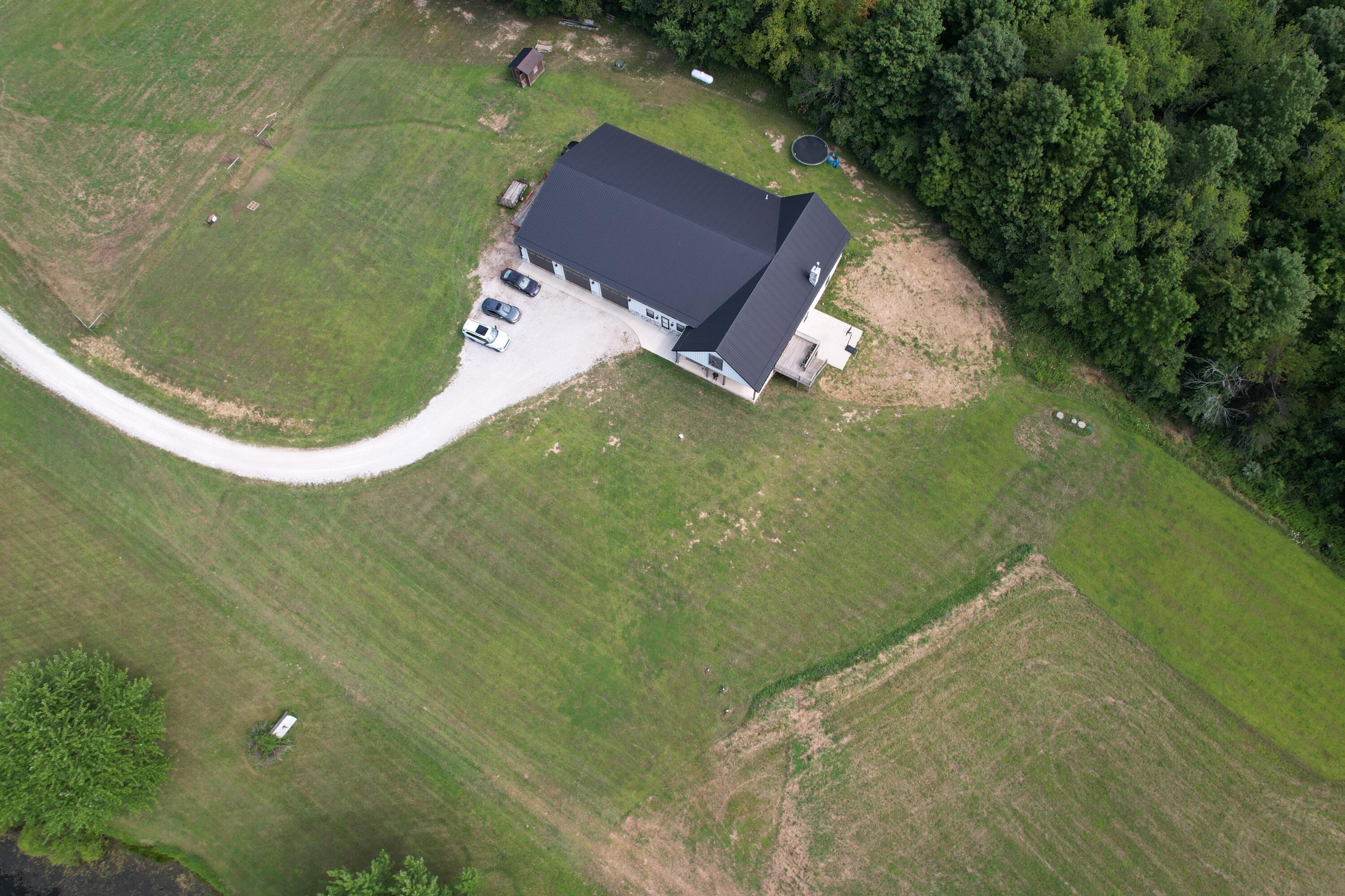 Centerburg, Ohio, 43011, United States, 4 Bedrooms Bedrooms, ,4 BathroomsBathrooms,Residential,Active,1903198