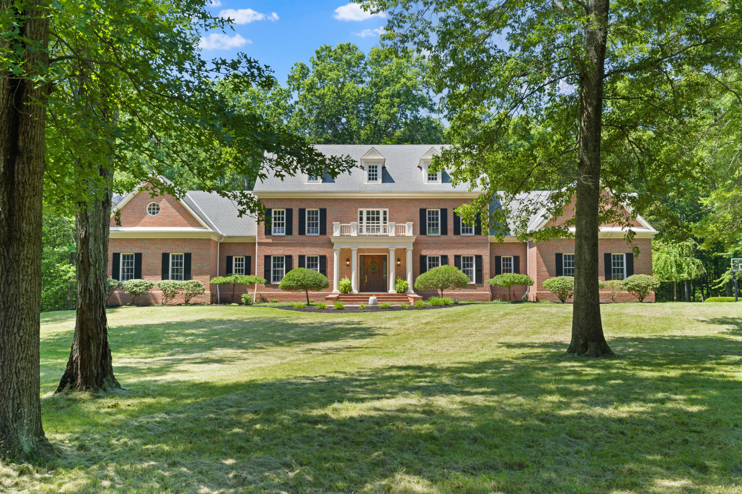 Sunbury, Ohio, 43074, United States, 5 Bedrooms Bedrooms, ,7 BathroomsBathrooms,Residential,Active,1912834