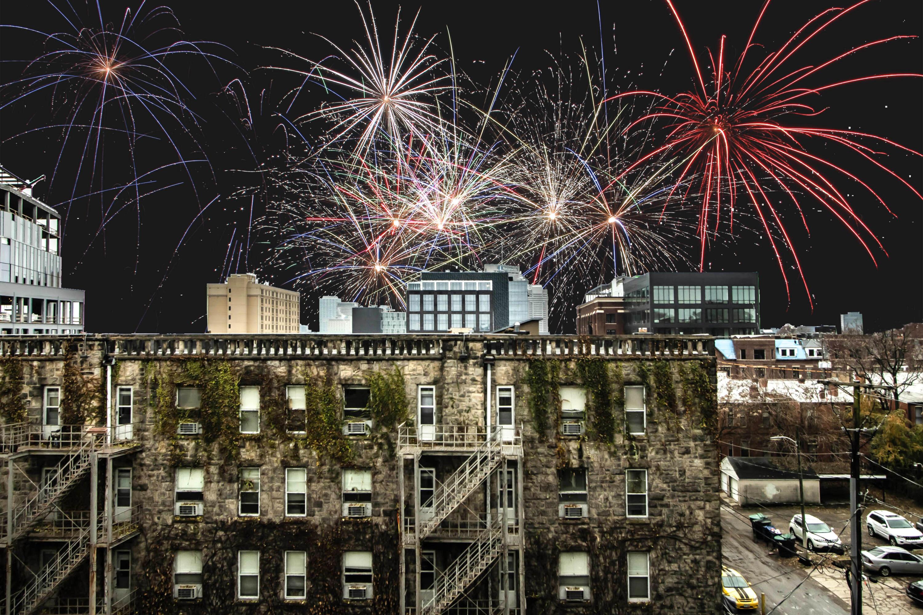 Columbus, Ohio, 43215, United States, 3 Bedrooms Bedrooms, ,4 BathroomsBathrooms,Residential,Active,1954011