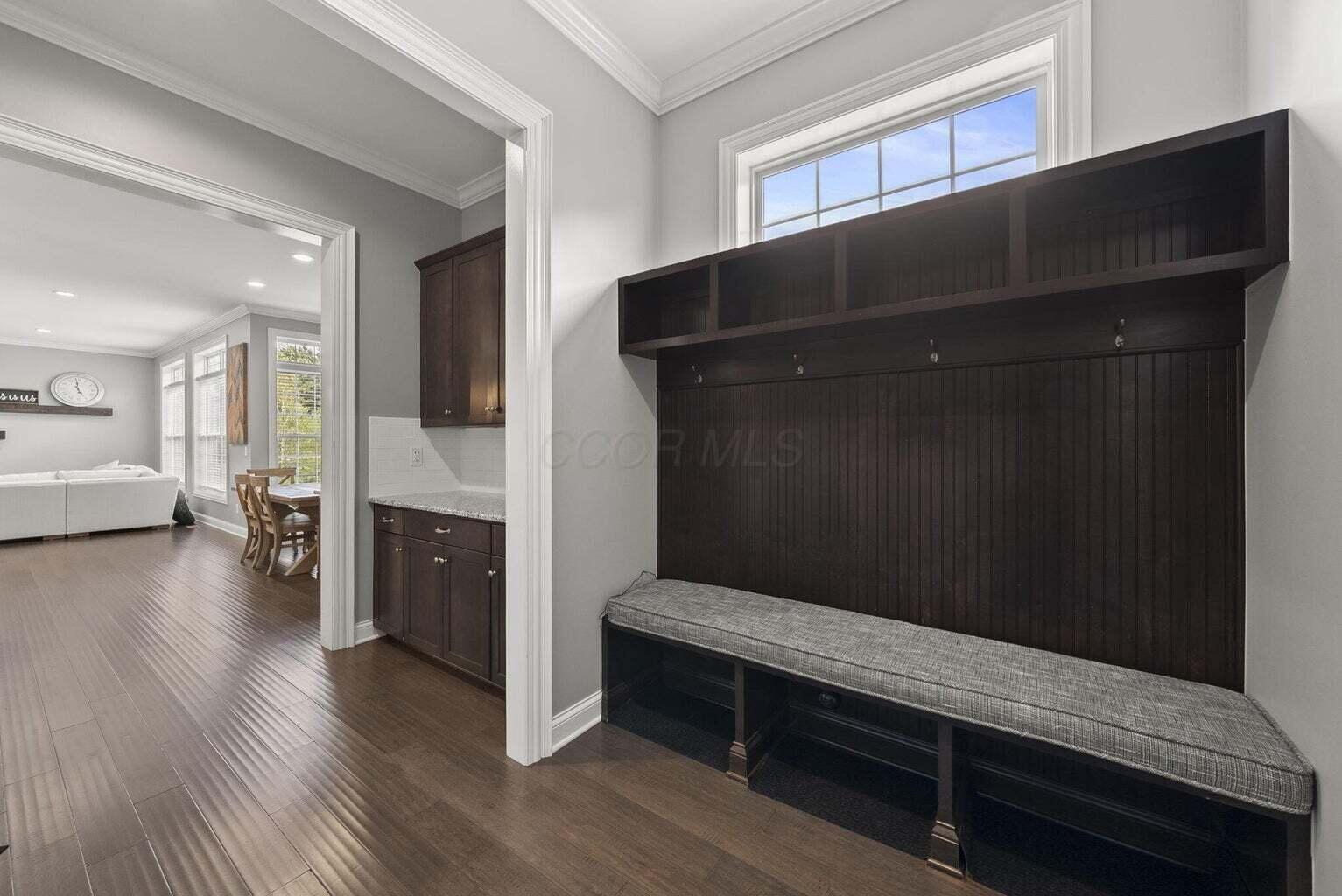 New Albany, Ohio, 43054, United States, 5 Bedrooms Bedrooms, ,5 BathroomsBathrooms,Residential,Active,2007958