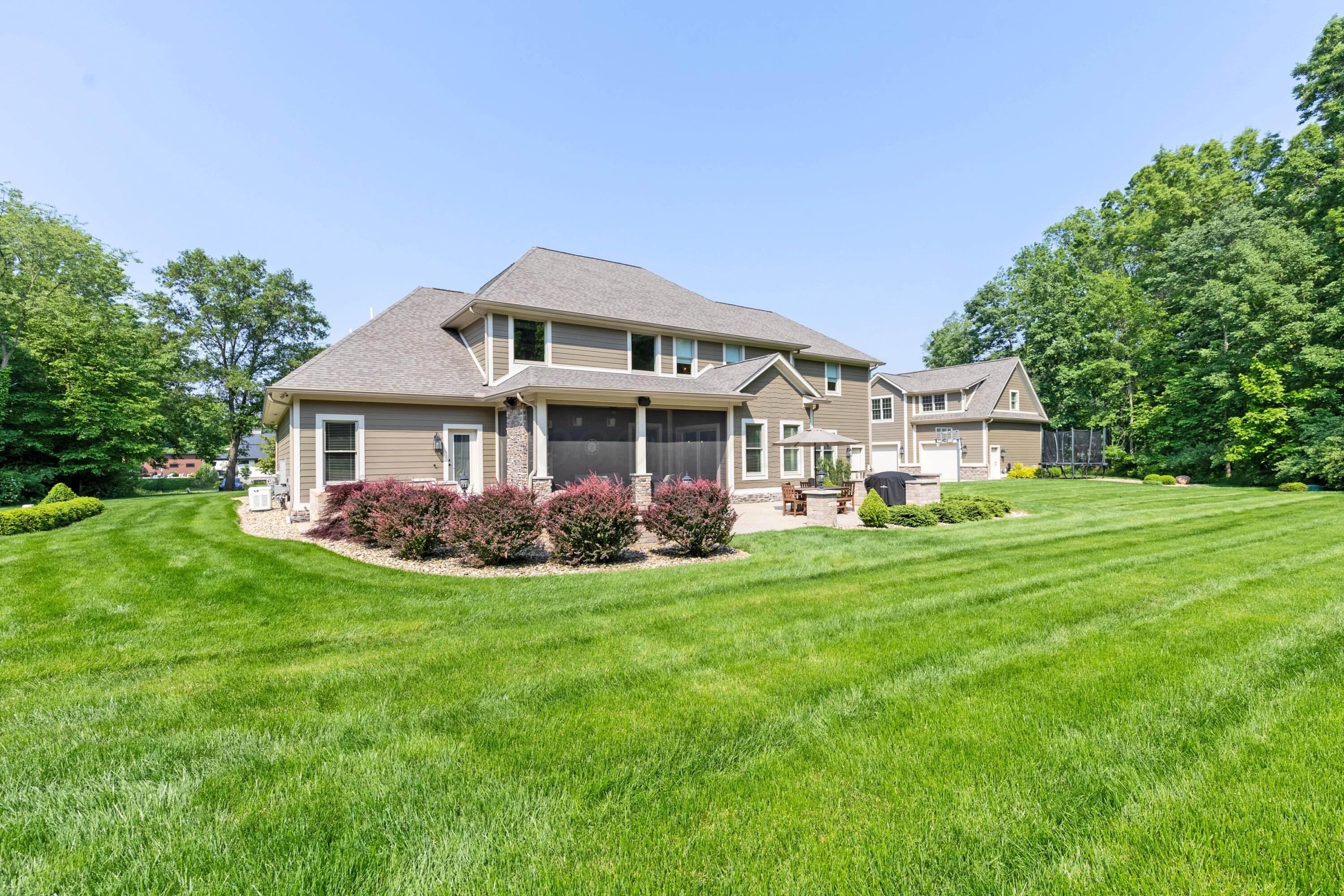 Galena, Ohio, 43021, United States, 6 Bedrooms Bedrooms, ,7 BathroomsBathrooms,Residential,Active,1843381