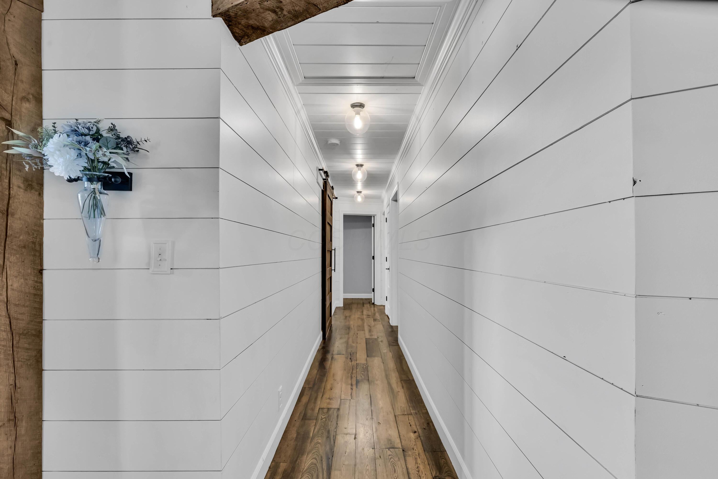 Centerburg, Ohio, 43011, United States, 5 Bedrooms Bedrooms, ,5 BathroomsBathrooms,Residential,Active,1934755