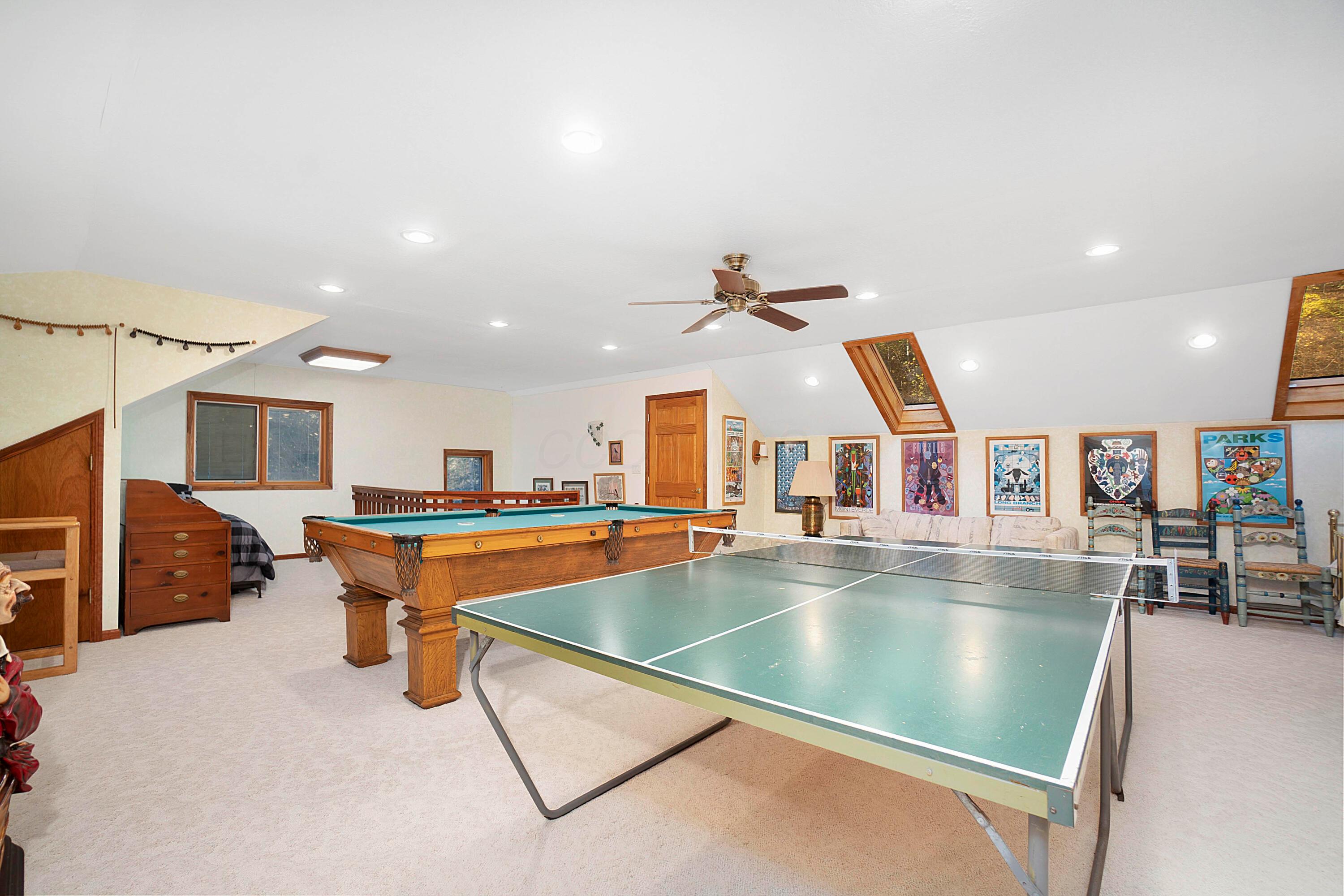 Rockbridge, Ohio, 43149, United States, 3 Bedrooms Bedrooms, ,4 BathroomsBathrooms,Residential,Active,1992551