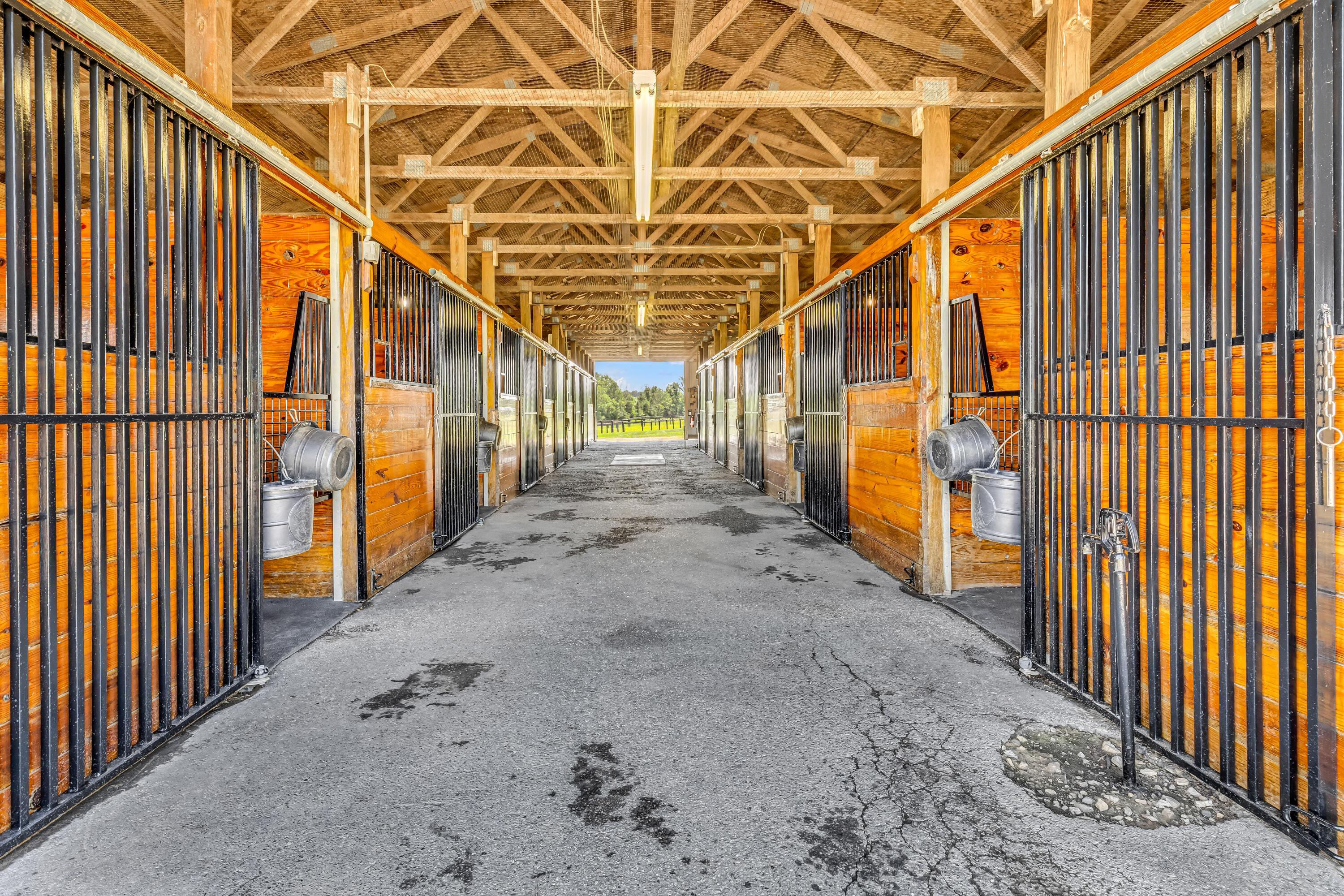 Lancaster, Ohio, 43130, United States, 4 Bedrooms Bedrooms, ,4 BathroomsBathrooms,Residential,Active,1910133