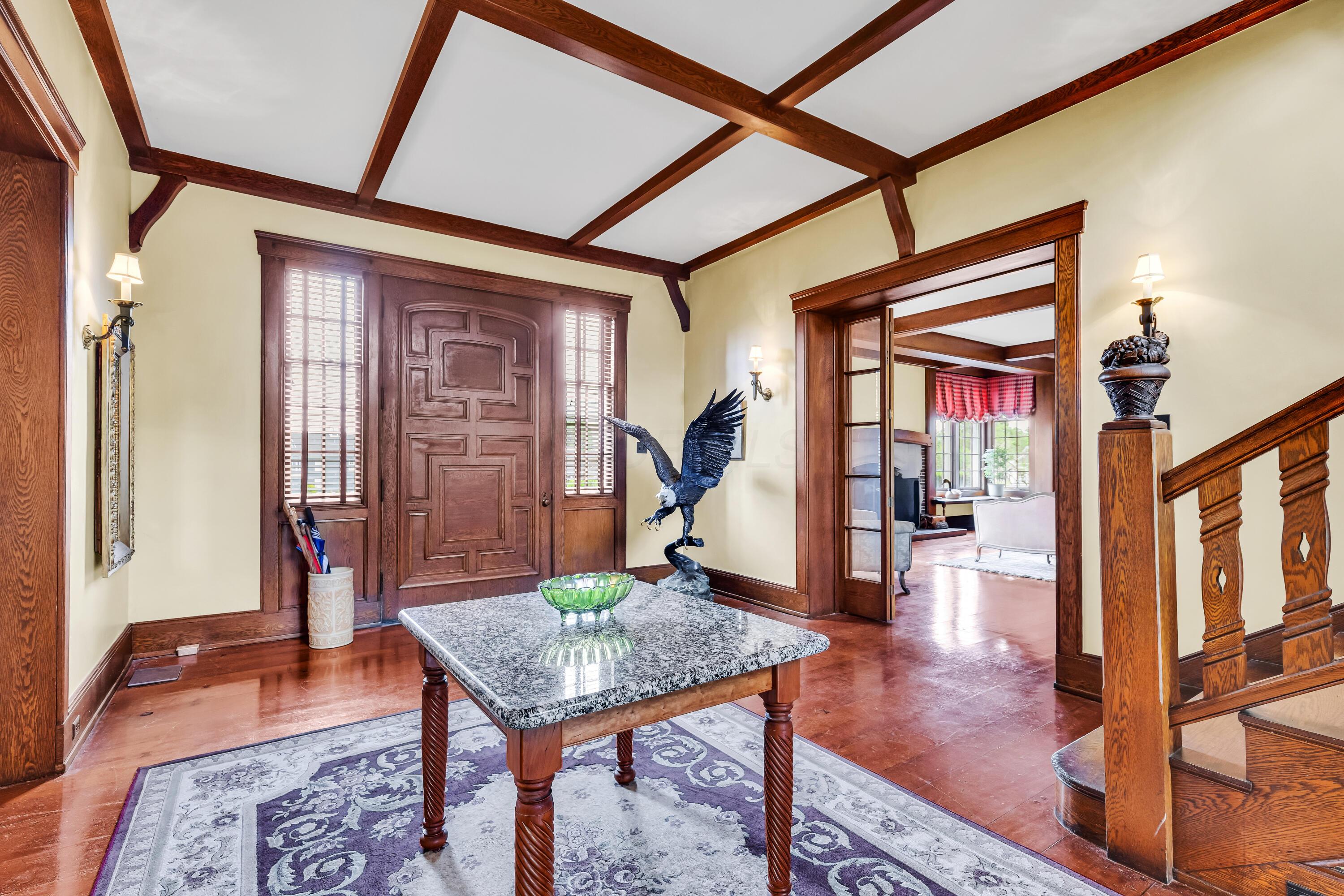 Thornville, Ohio, 43076, United States, 9 Bedrooms Bedrooms, ,7 BathroomsBathrooms,Residential,Active,1821951