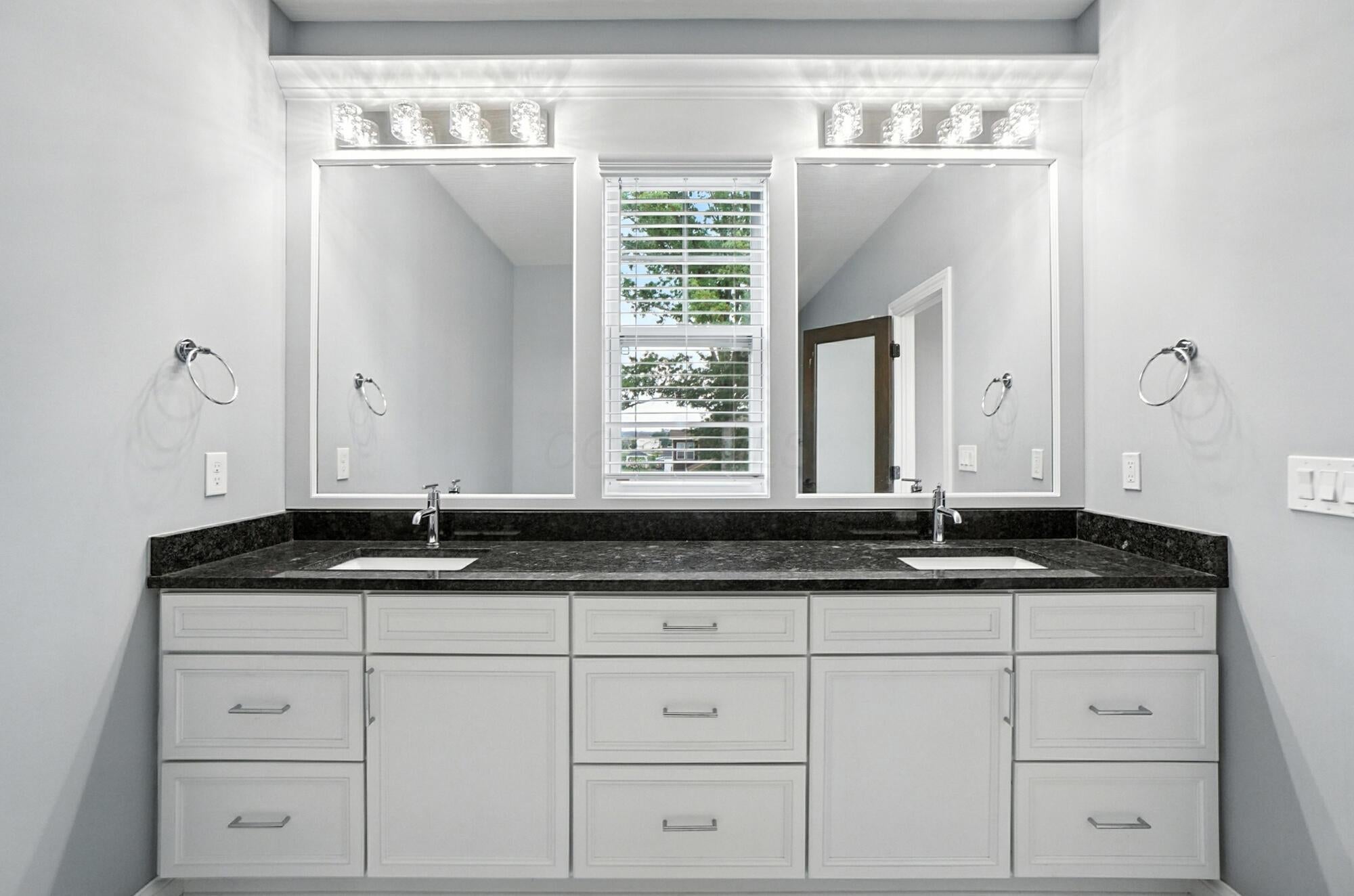 Delaware, Ohio, 43015, United States, 5 Bedrooms Bedrooms, ,7 BathroomsBathrooms,Residential,Active,1910144