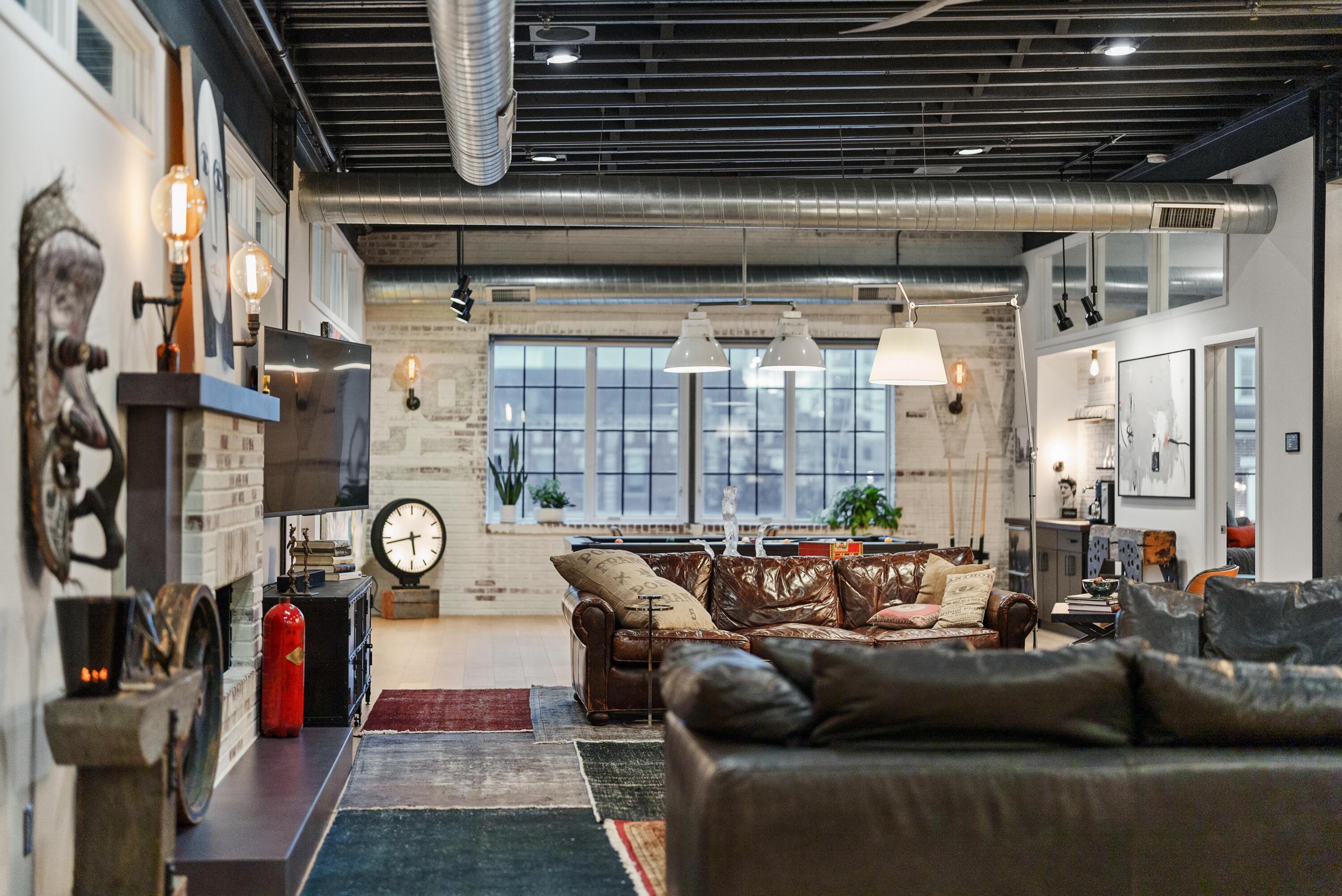 Columbus, Ohio, 43201, United States, 3 Bedrooms Bedrooms, ,5 BathroomsBathrooms,Residential,Active,1894778