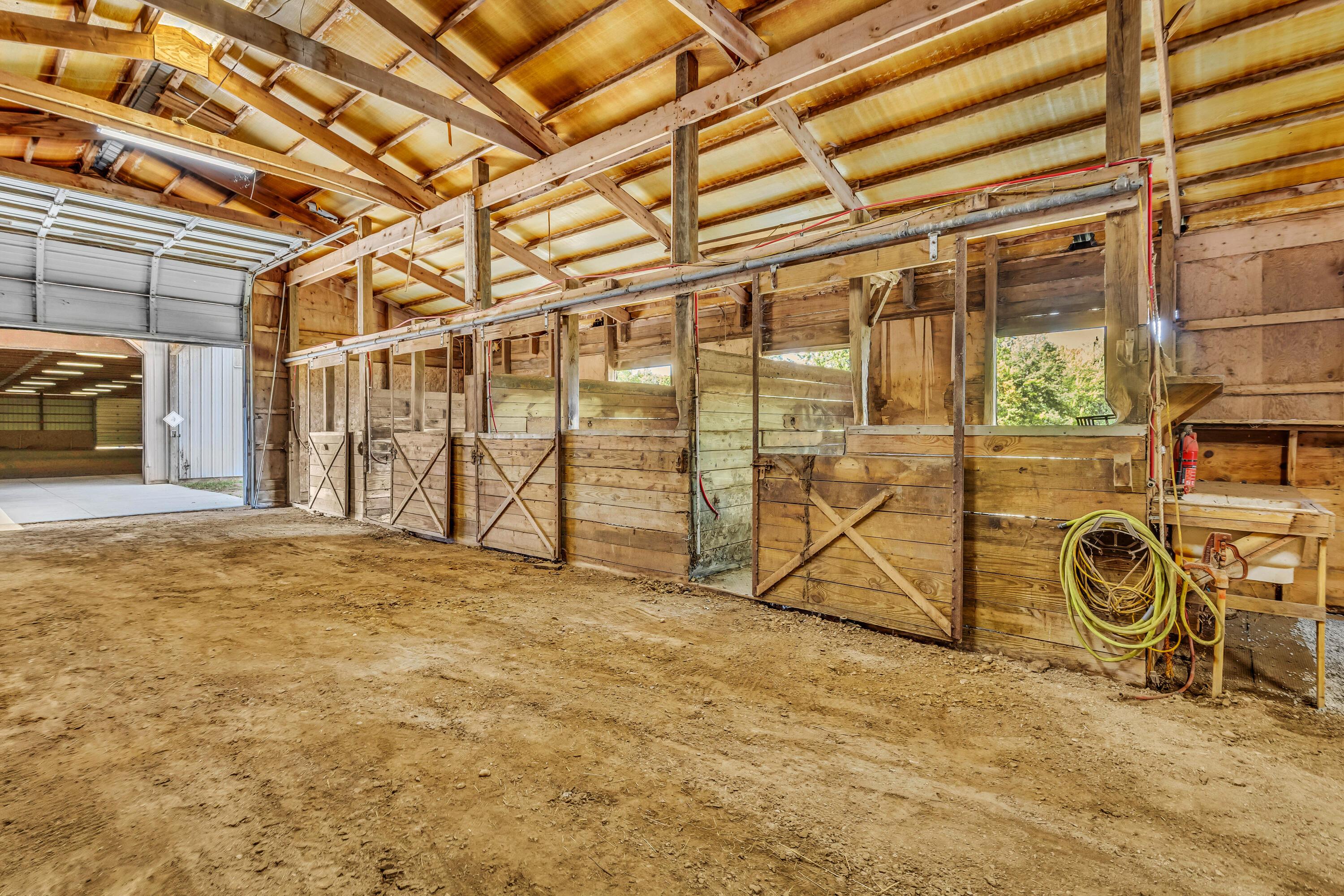 Centerburg, Ohio, 43011, United States, 5 Bedrooms Bedrooms, ,5 BathroomsBathrooms,Residential,Active,1934755