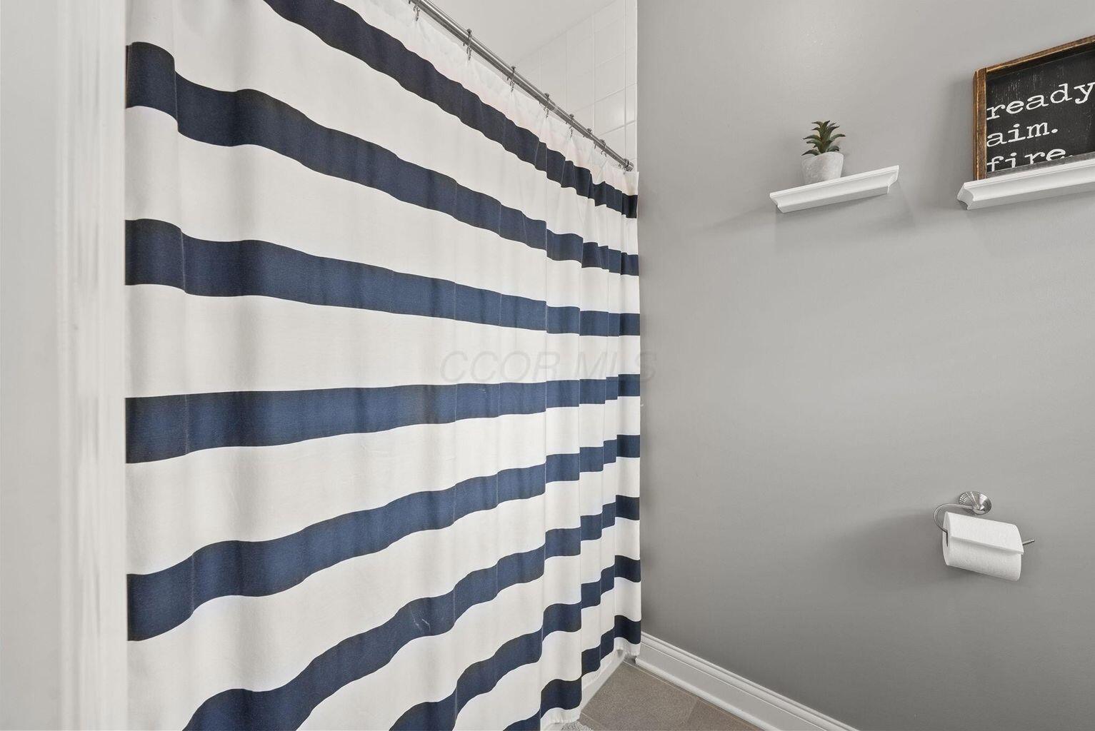 New Albany, Ohio, 43054, United States, 5 Bedrooms Bedrooms, ,5 BathroomsBathrooms,Residential,Active,2007958