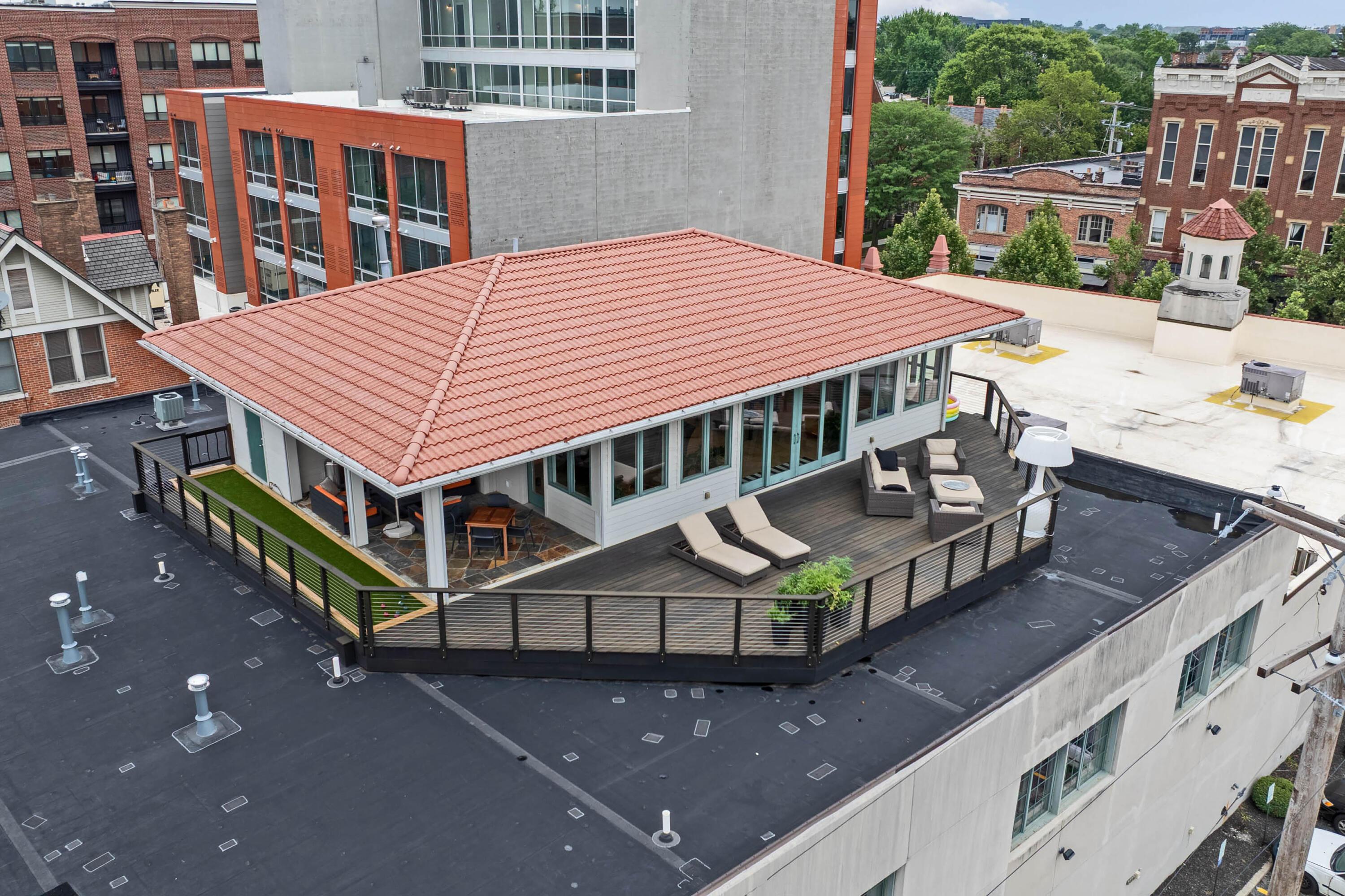 Columbus, Ohio, 43201, United States, 3 Bedrooms Bedrooms, ,5 BathroomsBathrooms,Residential,Active,1894778
