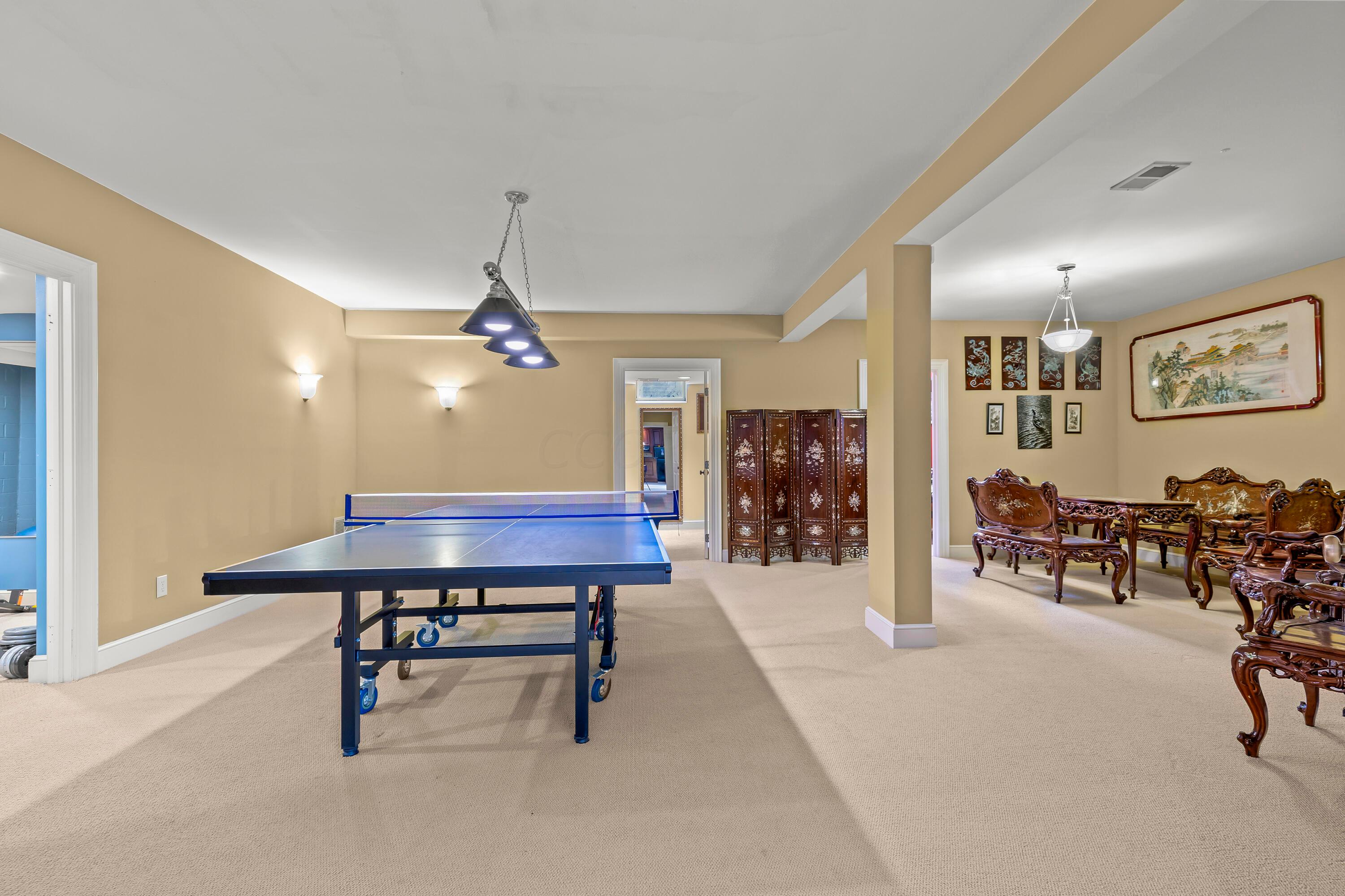 Upper Arlington, Ohio, 43220, United States, 7 Bedrooms Bedrooms, ,7 BathroomsBathrooms,Residential,Active,1748798