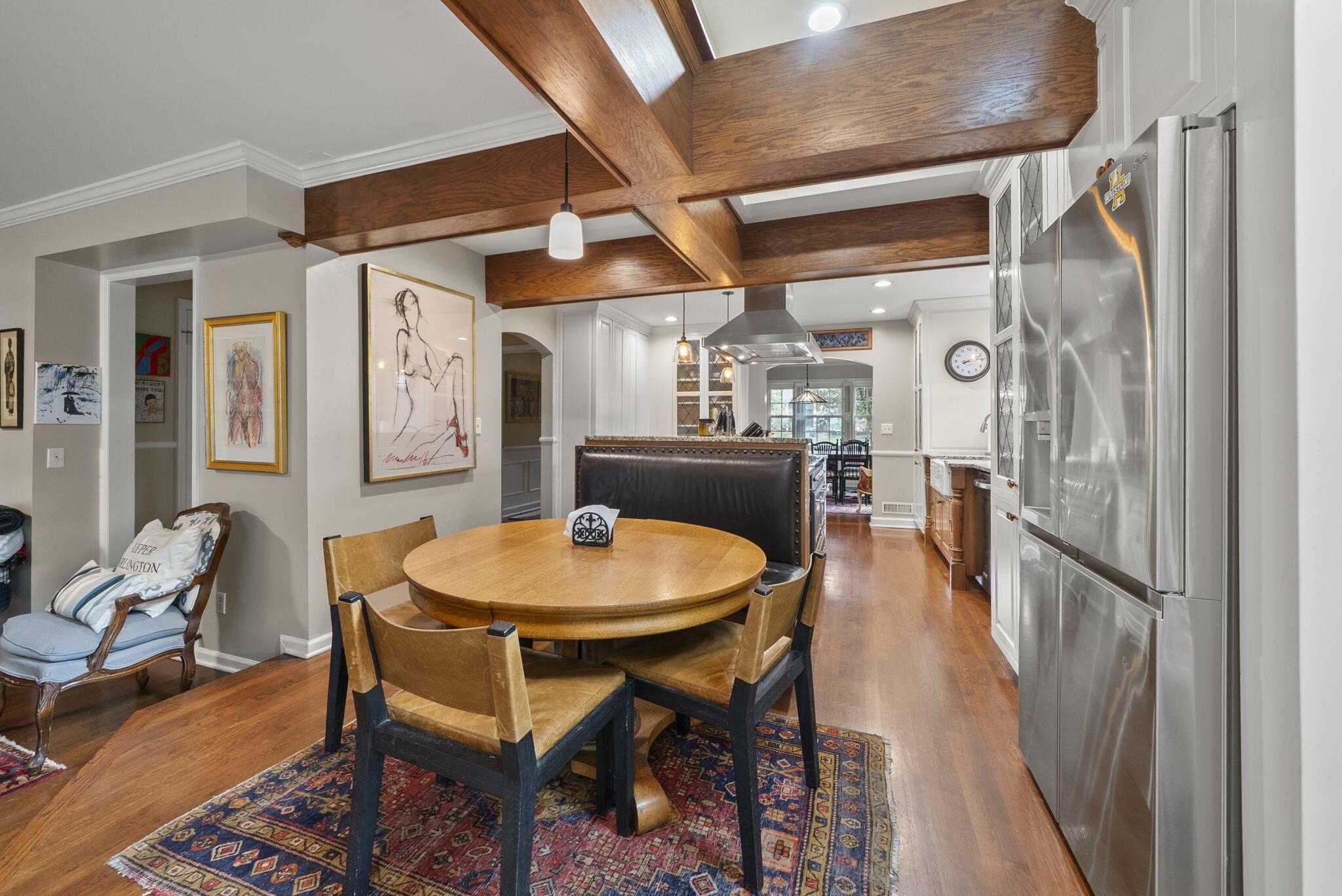 Columbus, Ohio, 43221, United States, 4 Bedrooms Bedrooms, ,5 BathroomsBathrooms,Residential,Active,1953422