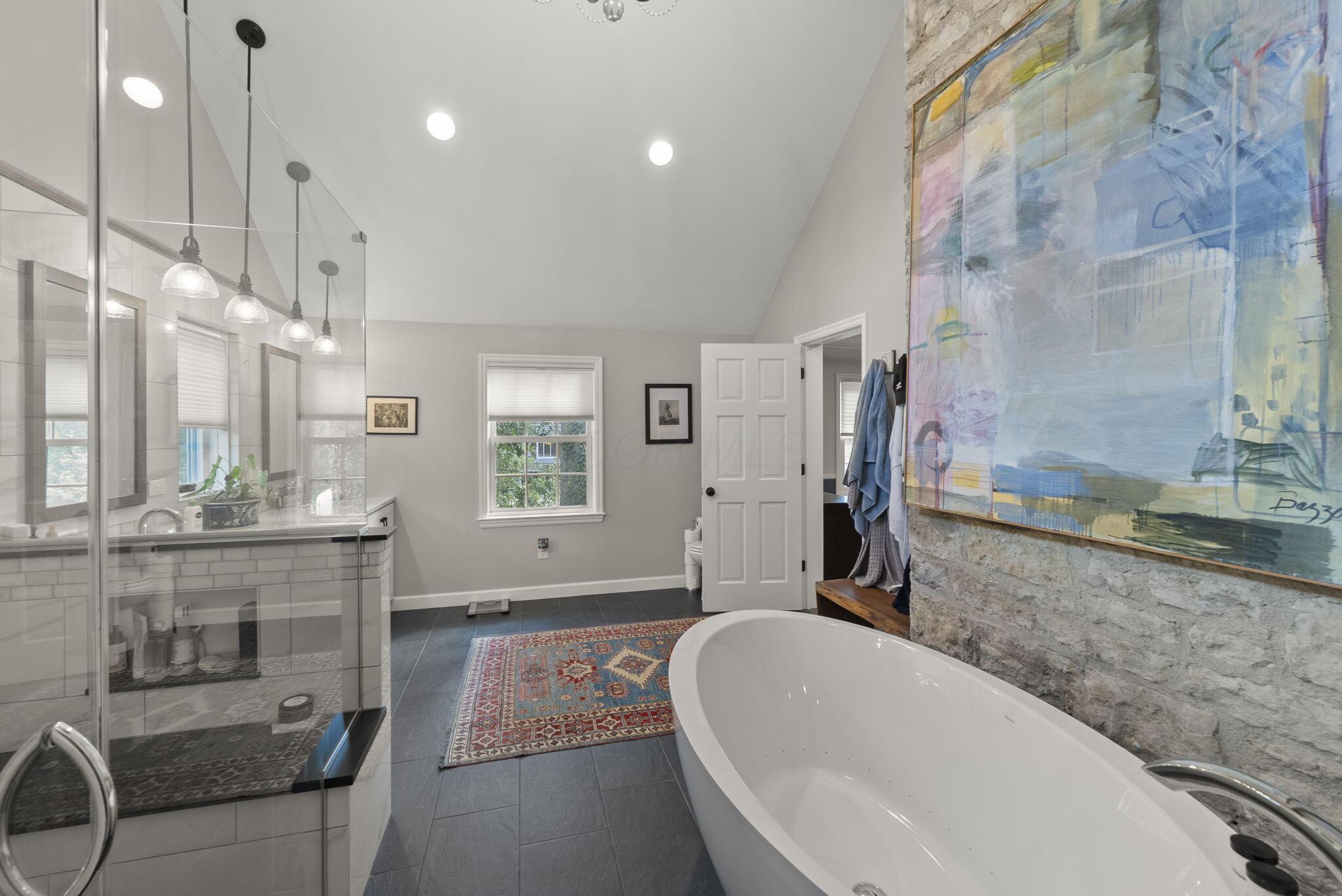 Columbus, Ohio, 43221, United States, 4 Bedrooms Bedrooms, ,5 BathroomsBathrooms,Residential,Active,1953422