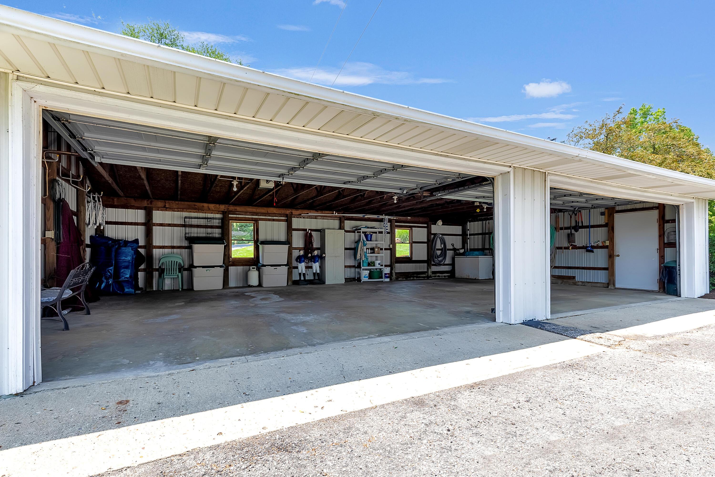 Centerburg, Ohio, 43011, United States, ,3 BathroomsBathrooms,Residential,Active,1853278