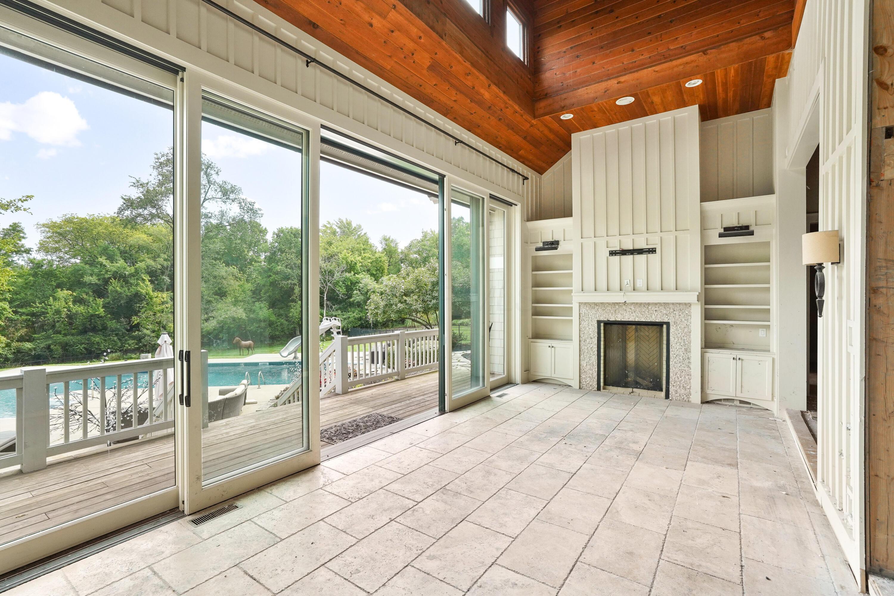 Dublin, Ohio, 43017, United States, 5 Bedrooms Bedrooms, ,6 BathroomsBathrooms,Residential,Active,2007028