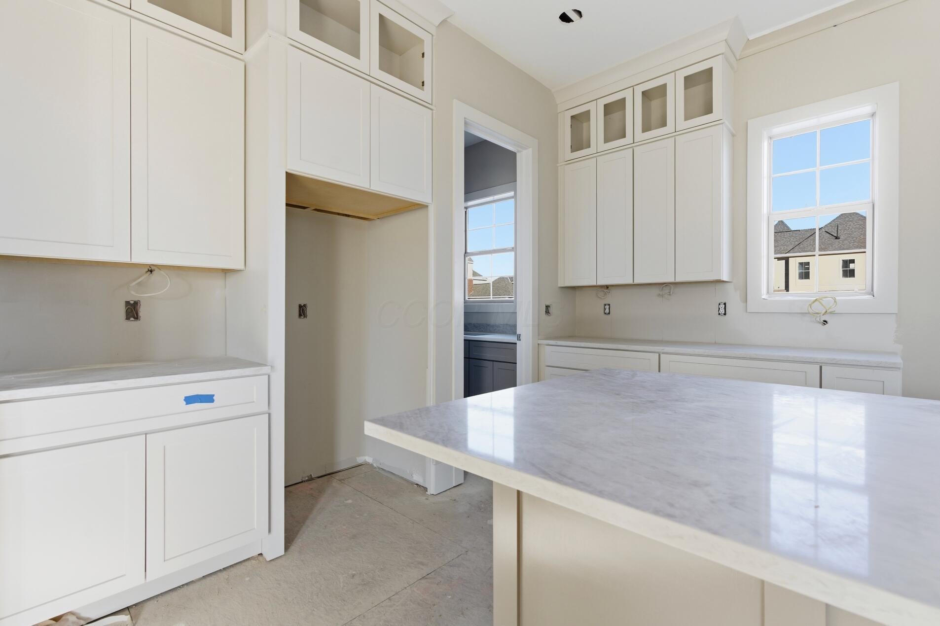 Dublin, Ohio, 43016, United States, 4 Bedrooms Bedrooms, ,5 BathroomsBathrooms,Residential,Active,1945857