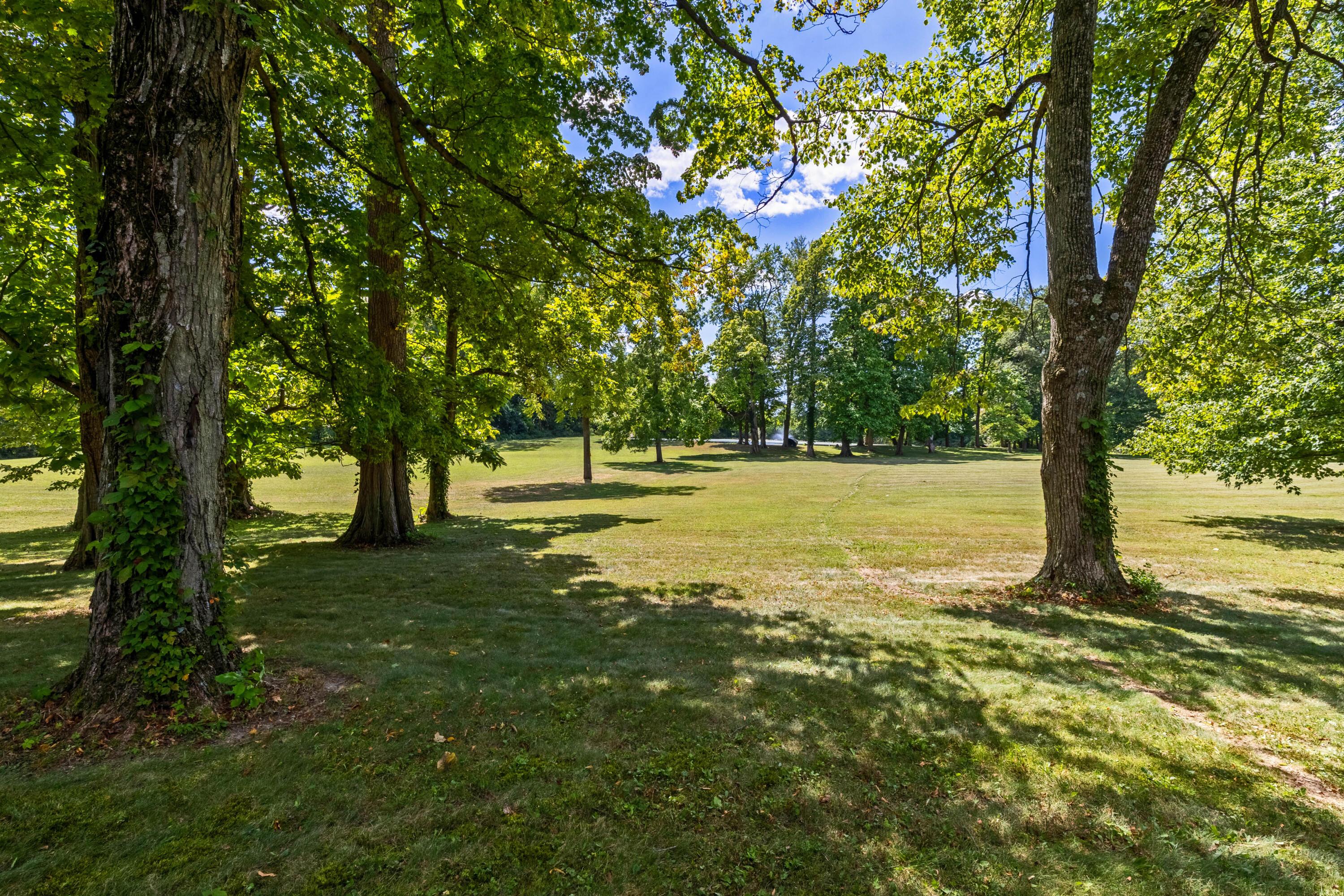 Centerburg, Ohio, 43011, United States, 5 Bedrooms Bedrooms, ,5 BathroomsBathrooms,Residential,Active,1934755