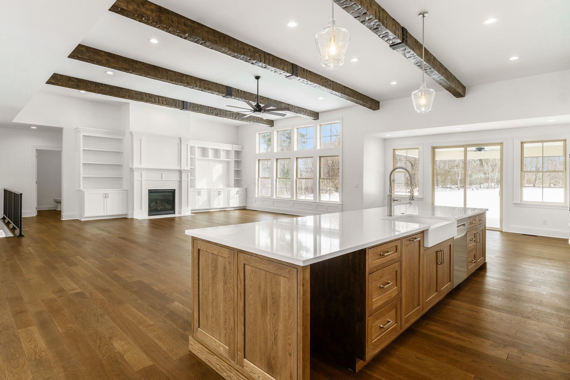 Sunbury, Ohio, 43074, United States, 4 Bedrooms Bedrooms, ,6 BathroomsBathrooms,Residential,Active,2007229