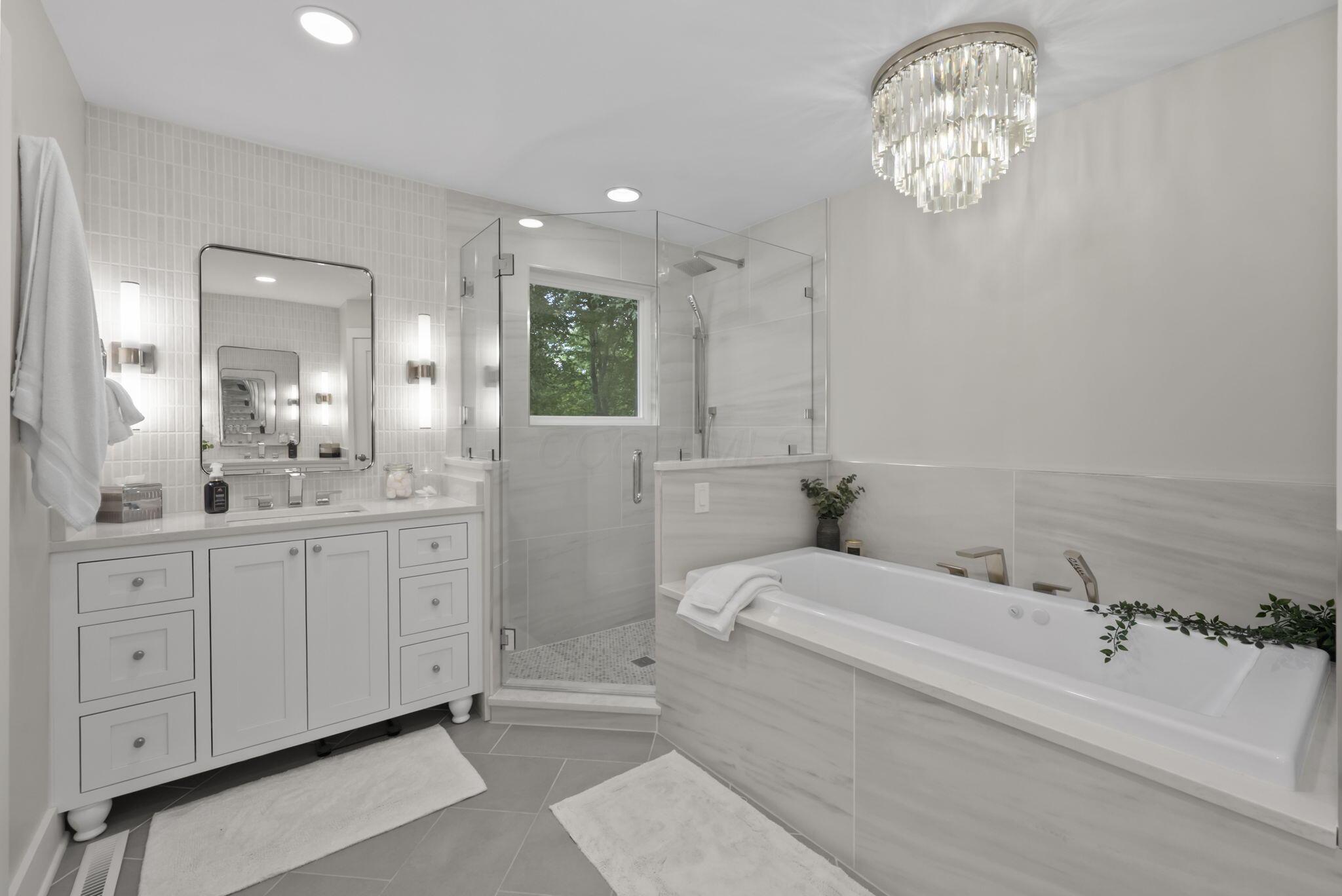 Dublin, Ohio, 43016, United States, 3 Bedrooms Bedrooms, ,3 BathroomsBathrooms,Residential,Active,1894186