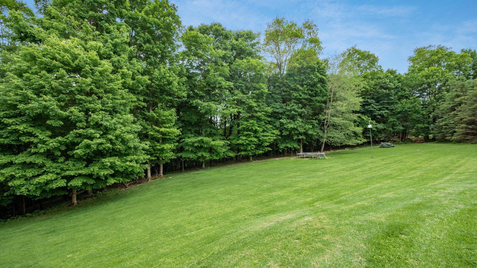 Granville, Ohio, 43023, United States, 4 Bedrooms Bedrooms, ,5 BathroomsBathrooms,Residential,Active,2015467