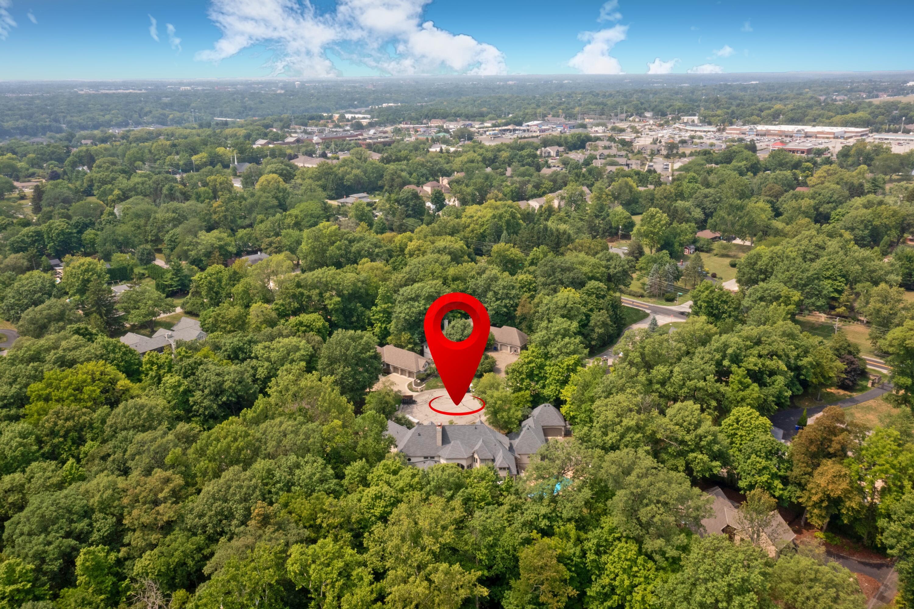 Upper Arlington, Ohio, 43220, United States, 7 Bedrooms Bedrooms, ,7 BathroomsBathrooms,Residential,Active,1748798