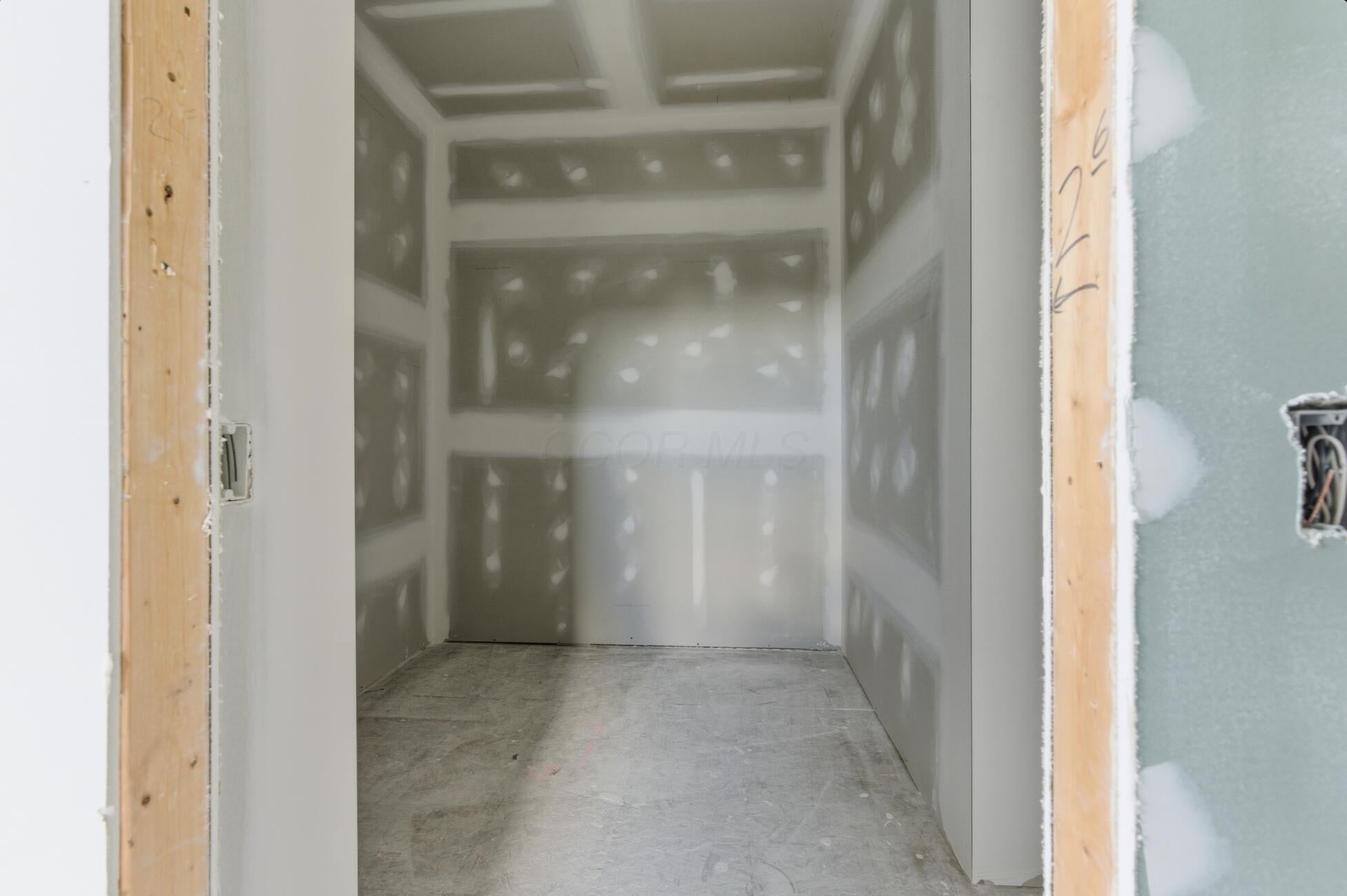 Dublin, Ohio, 43016, United States, 4 Bedrooms Bedrooms, ,5 BathroomsBathrooms,Residential,Active,1945857